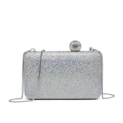 CC248-Silver