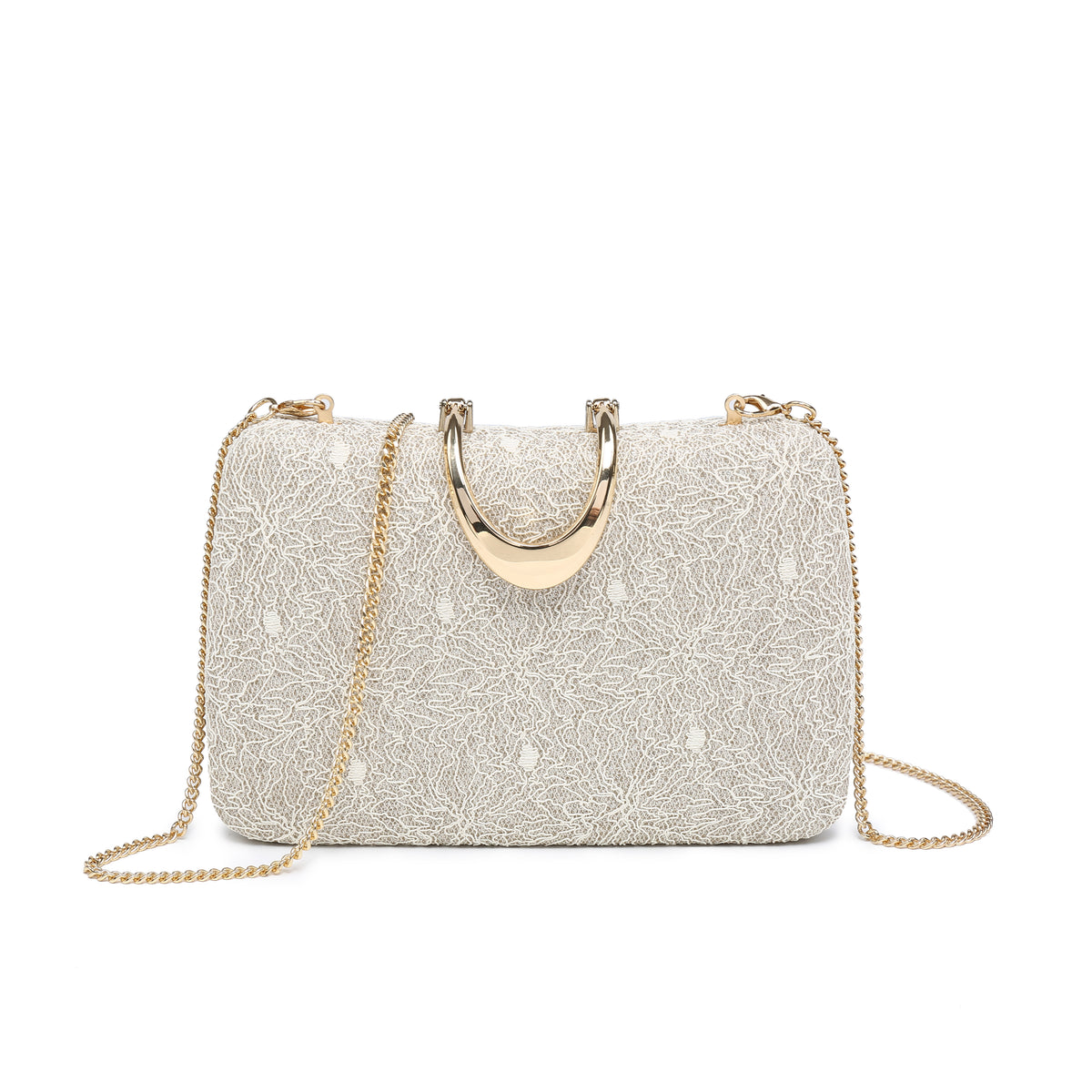 CC249-Beige