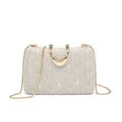 CC249-Beige