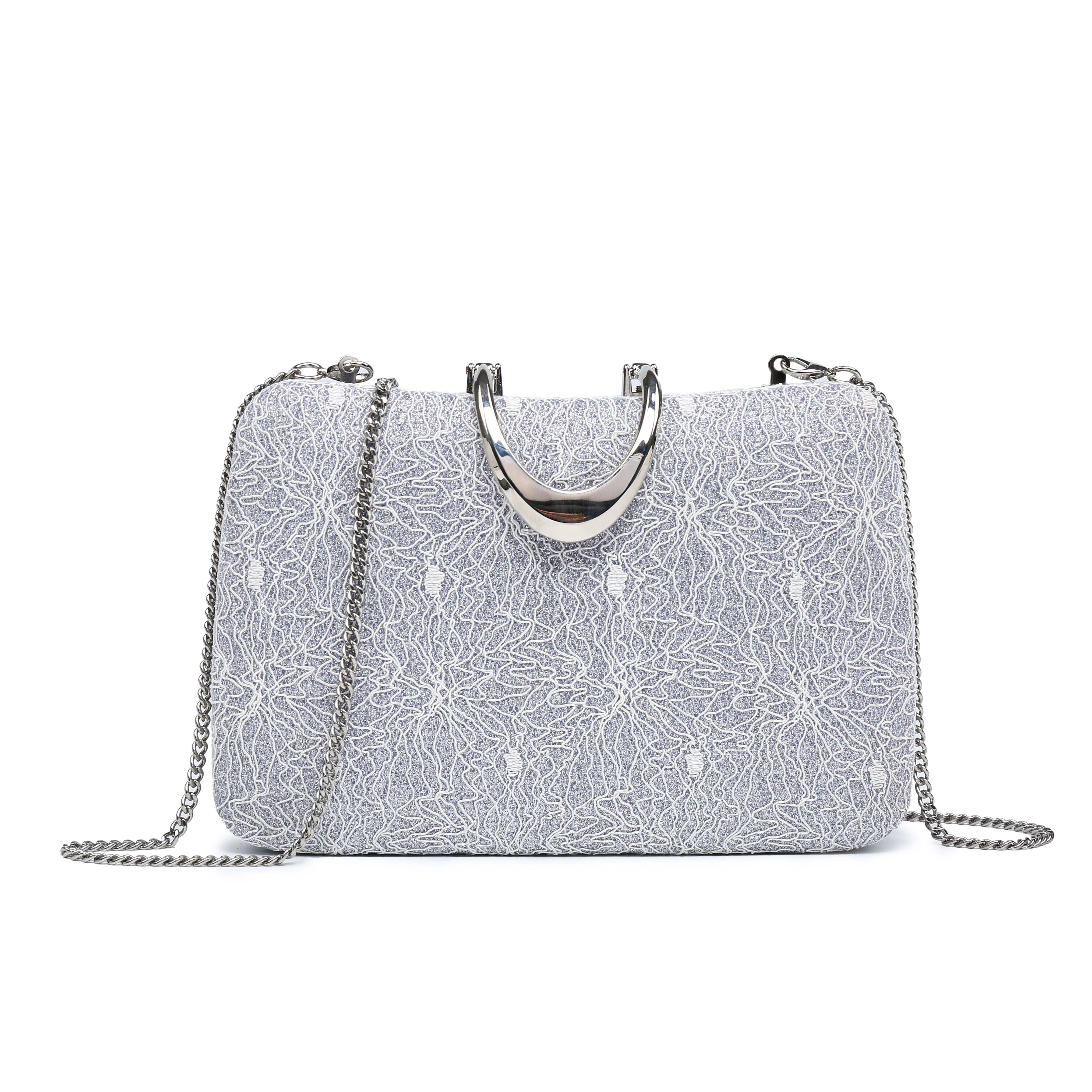 CC249-Grey