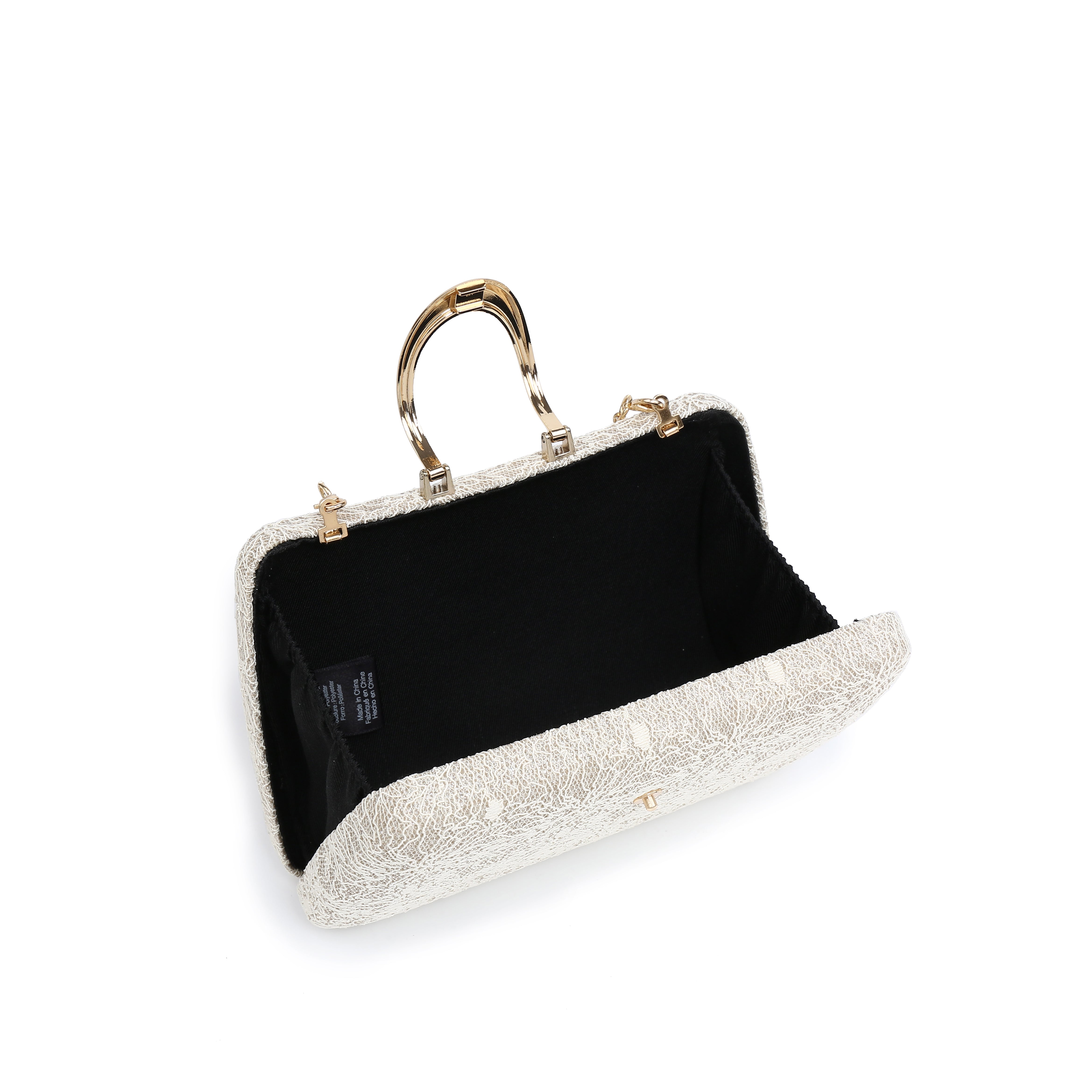 CC249-Details-5