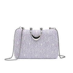 CC249-Lilac