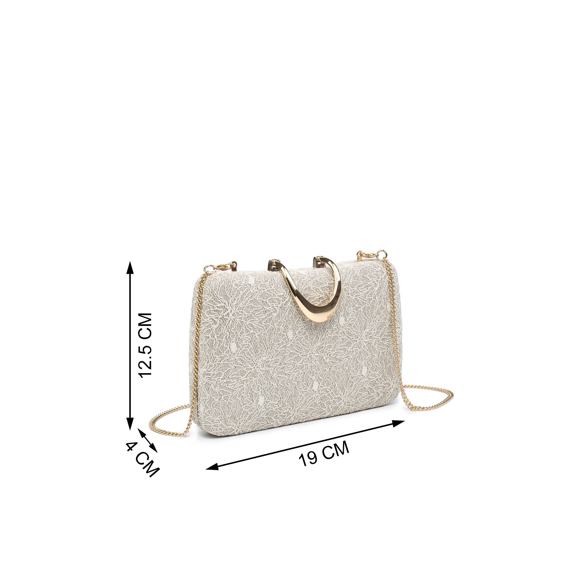 CC249-Details-6