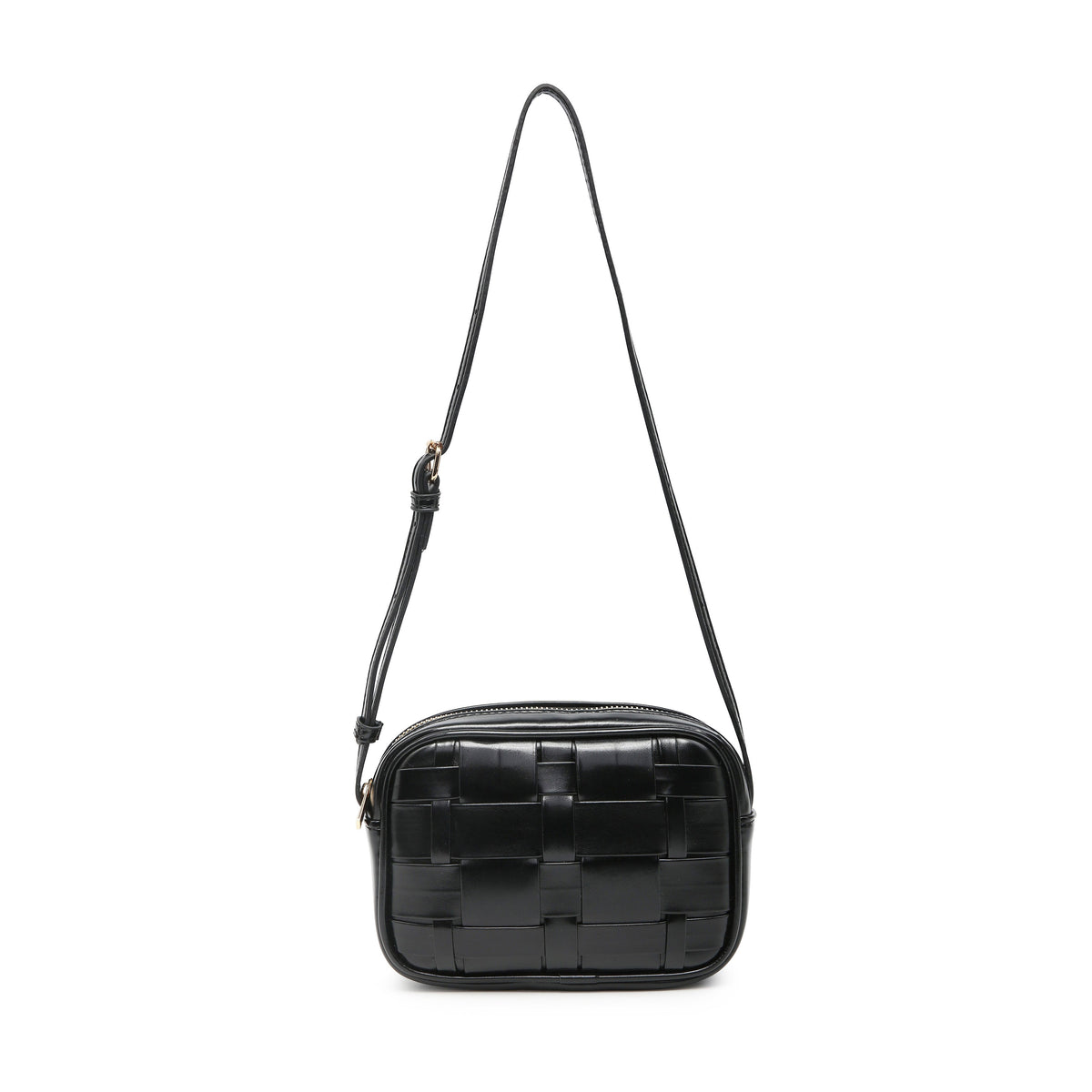 CC320-Black