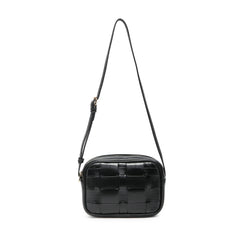 CC320-Black