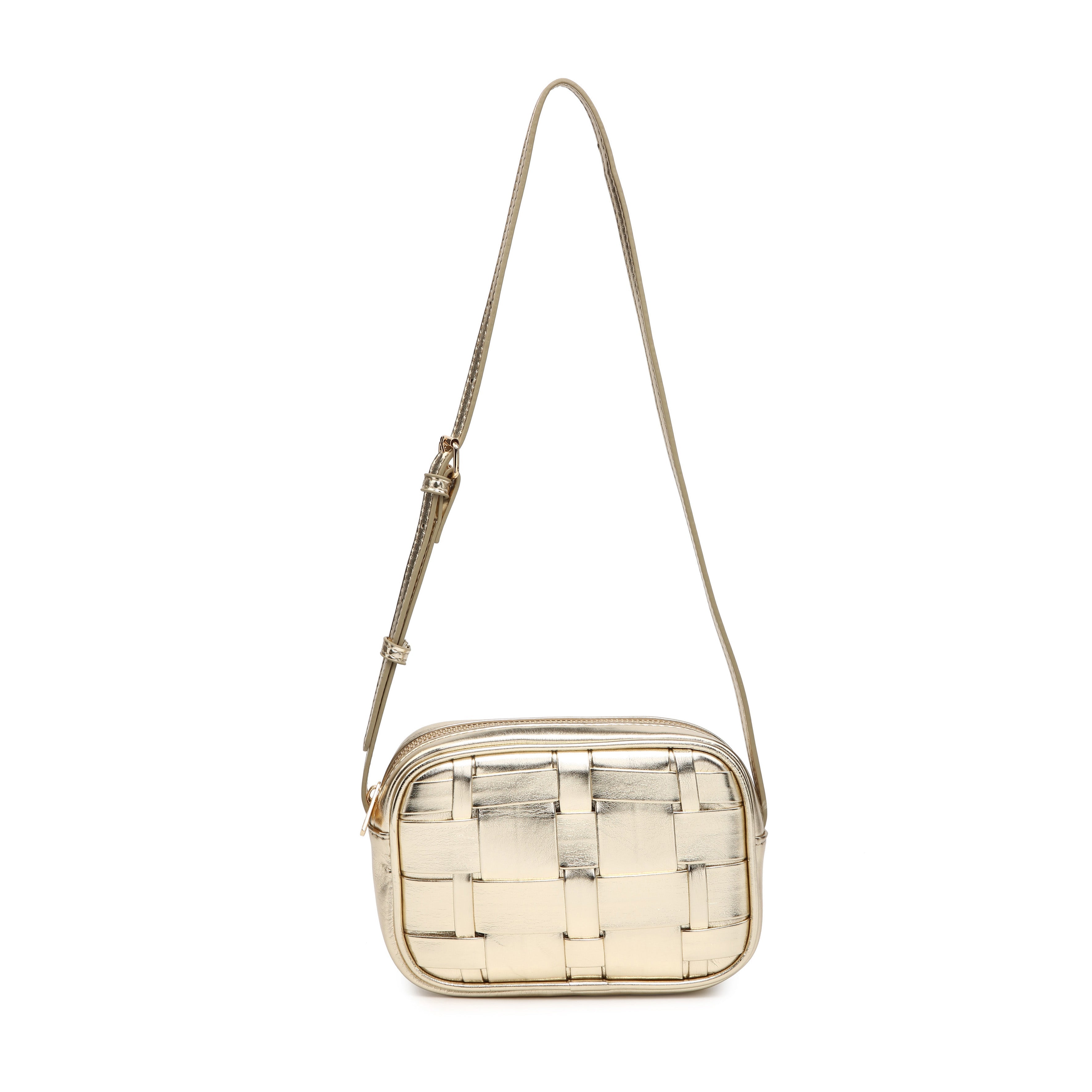 CC320-Gold