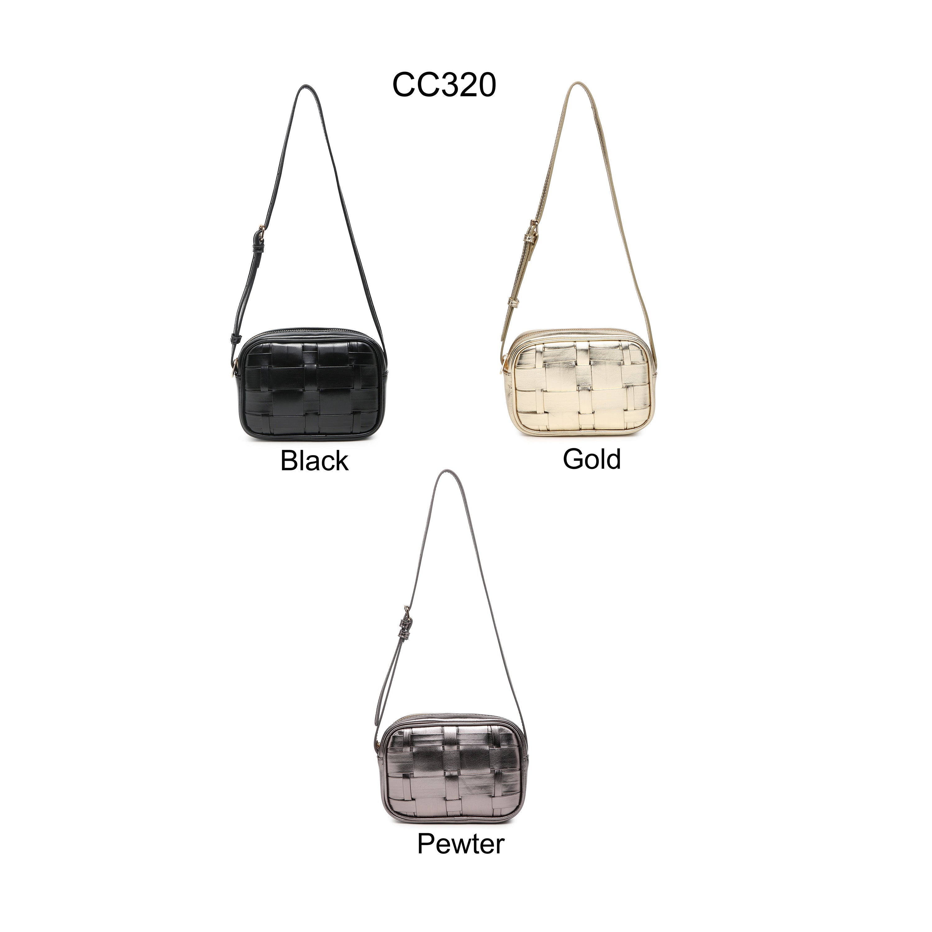 CC320-Details-4