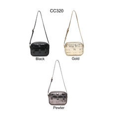 CC320-Details-4