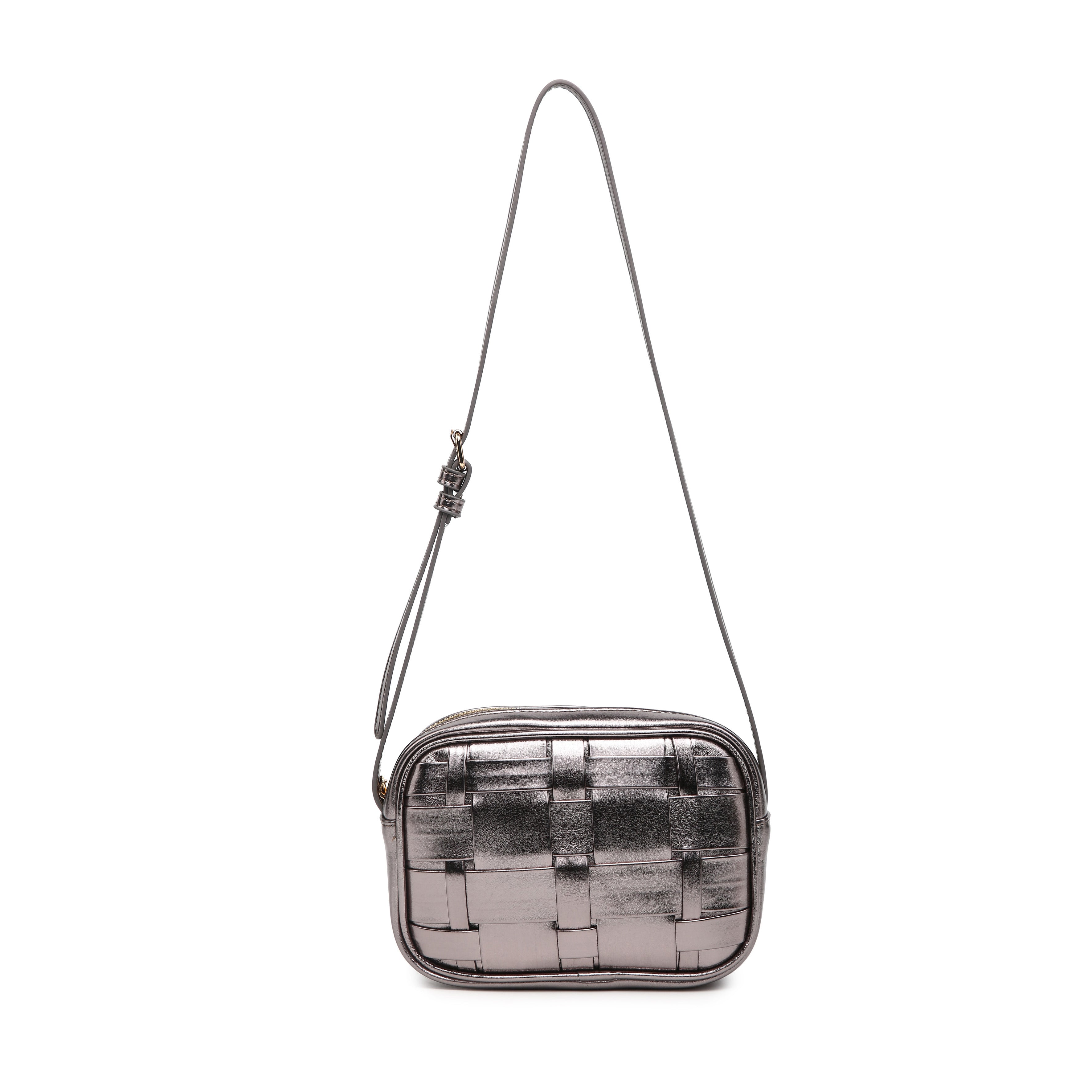 CC320-Pewter