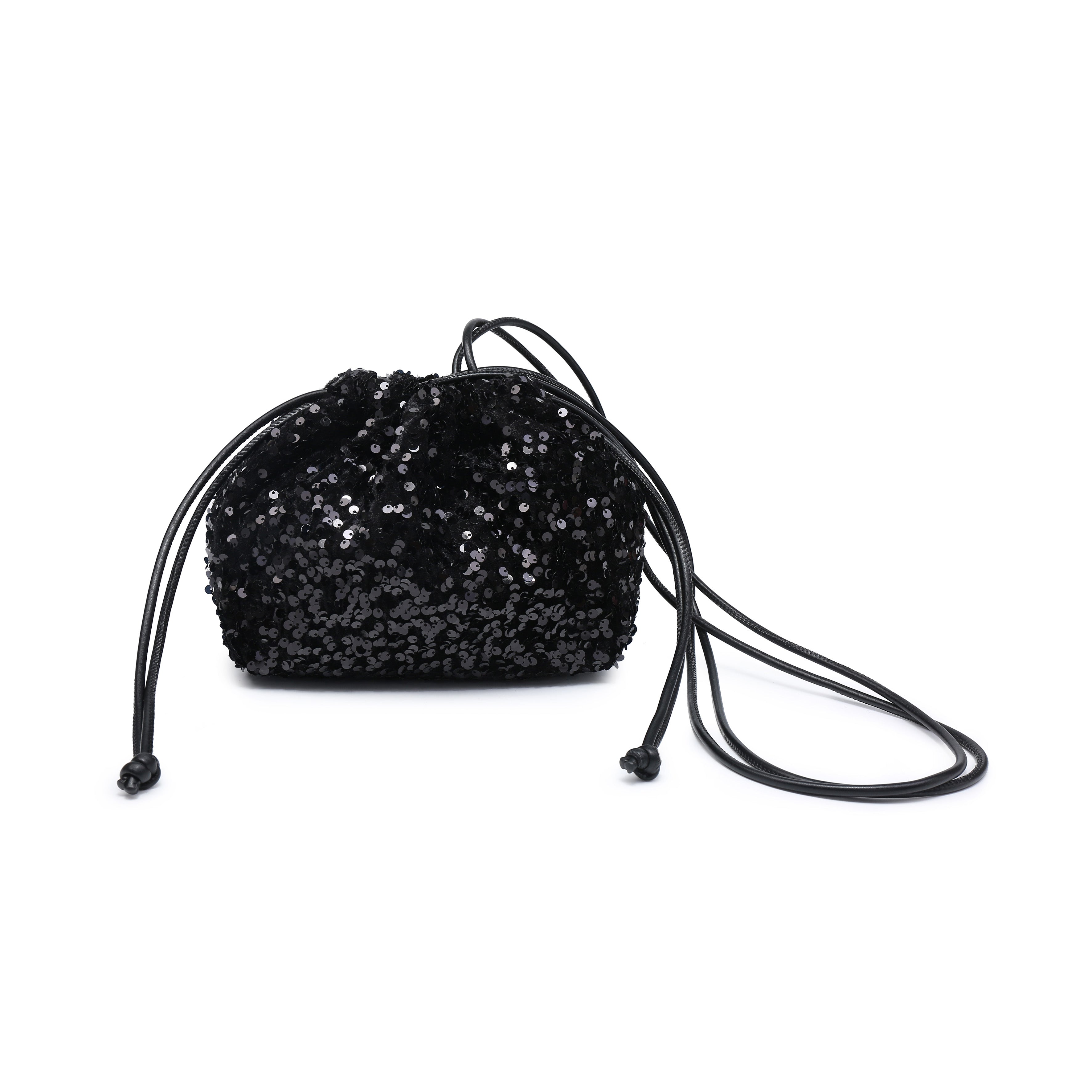 CC324-Black