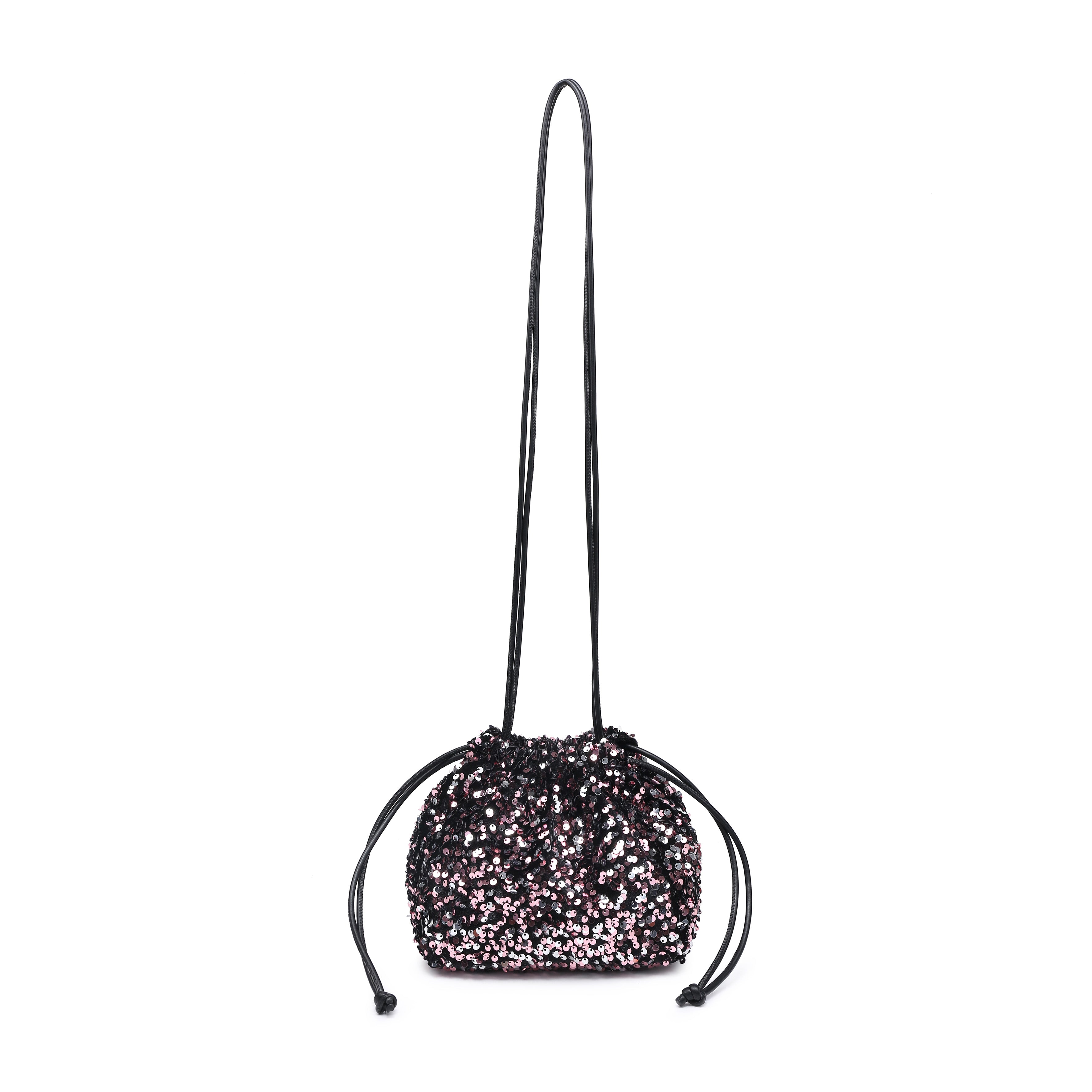 CC324-Details-8