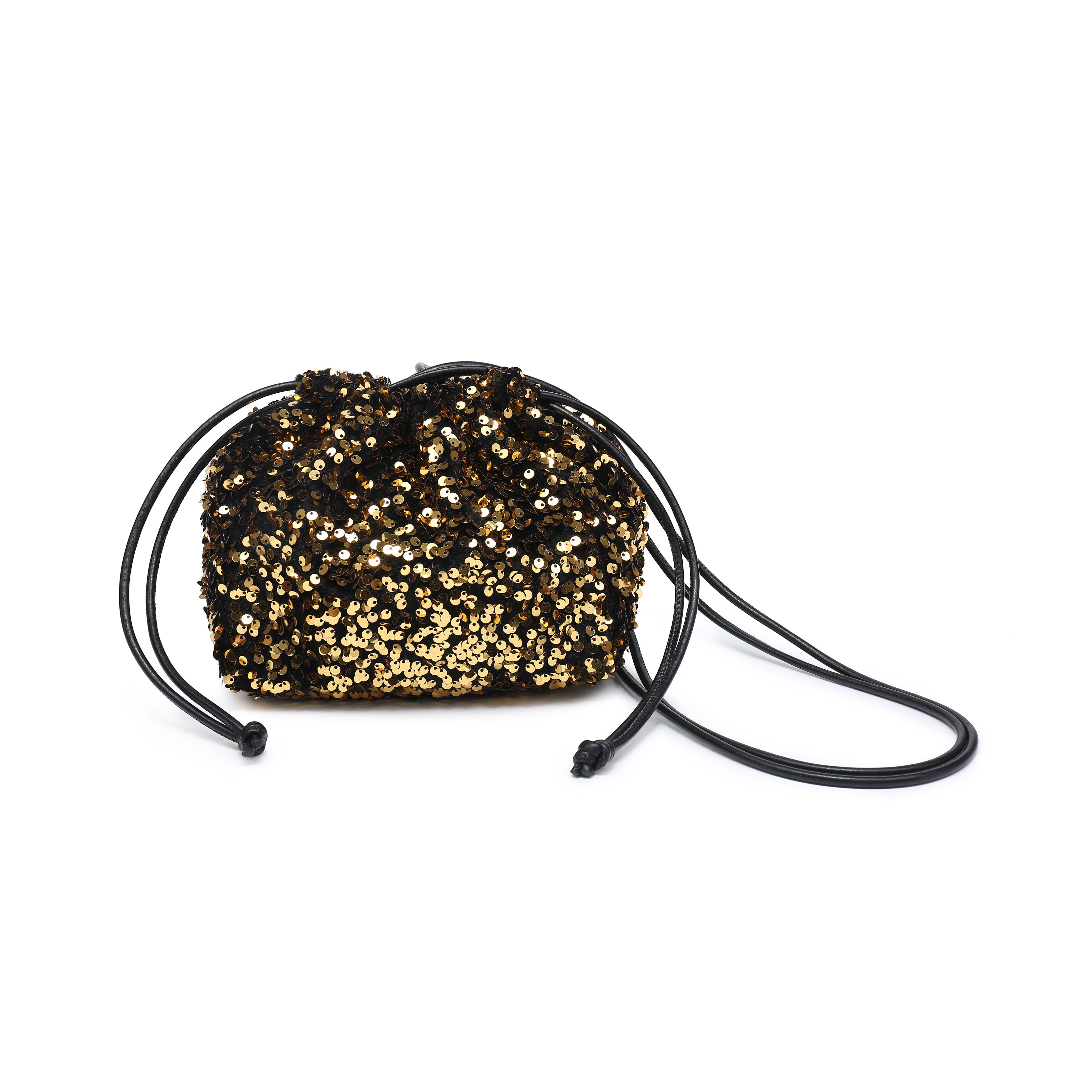 CC324-Gold