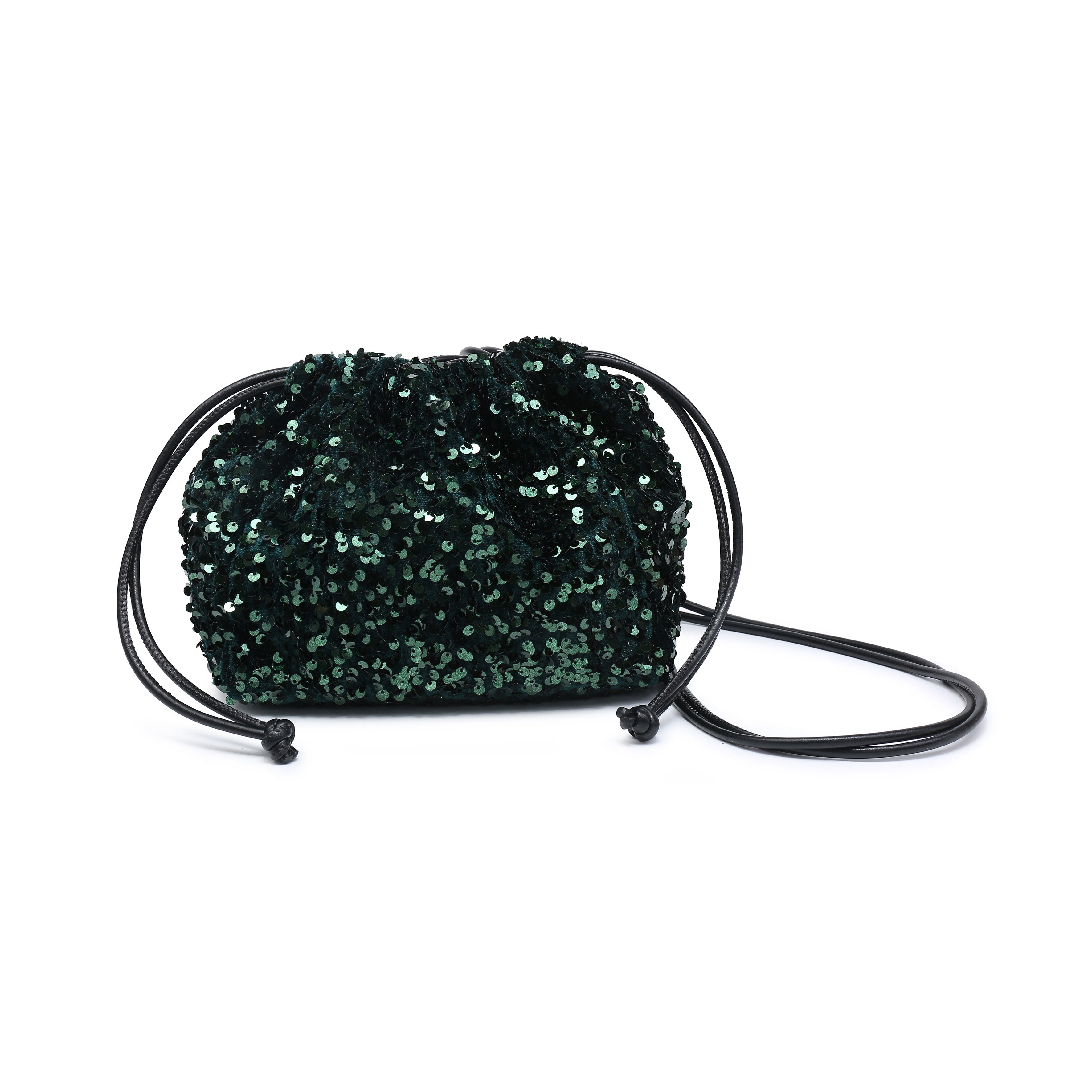 CC324-Green