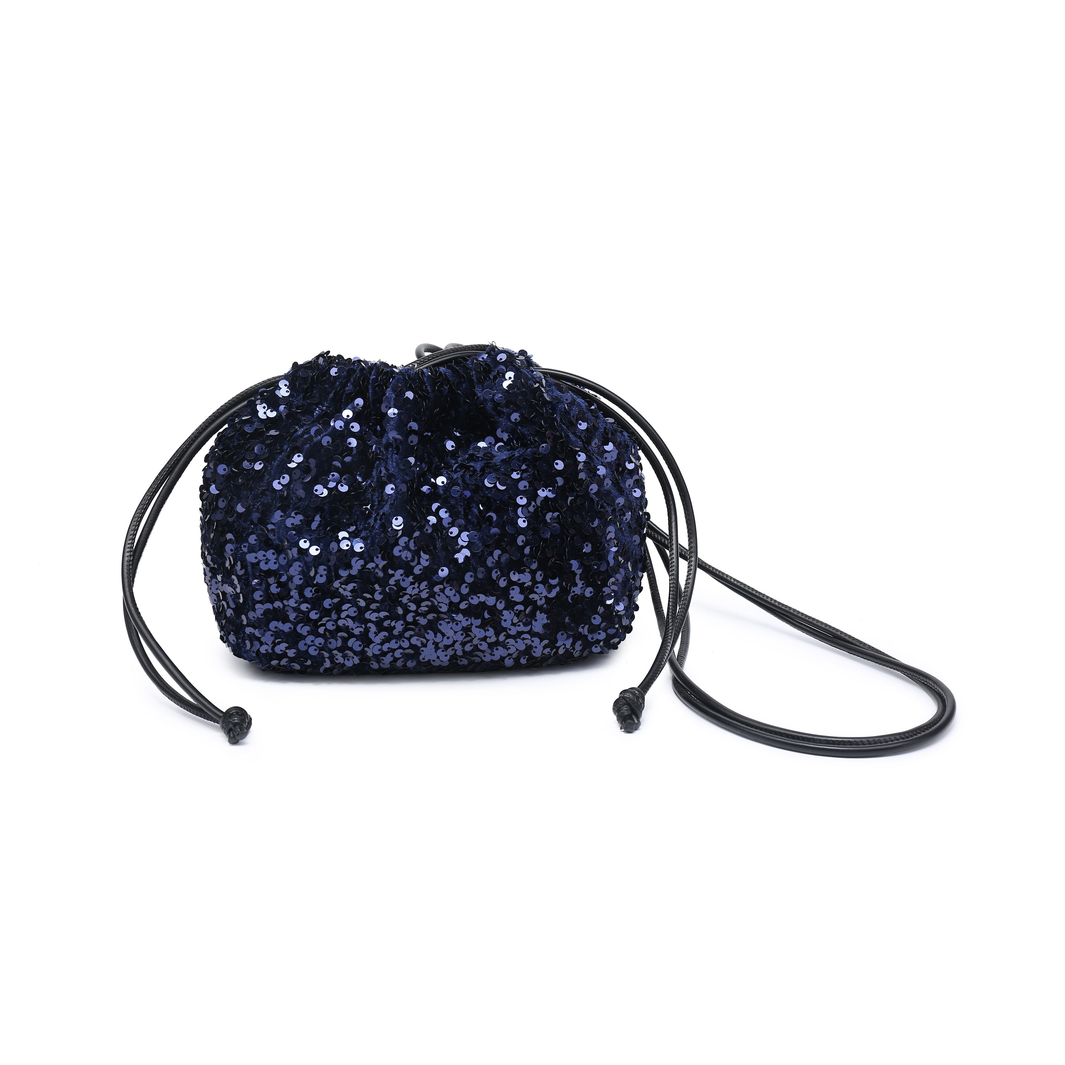 CC324-Navy