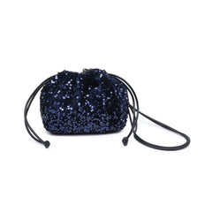 CC324-Navy