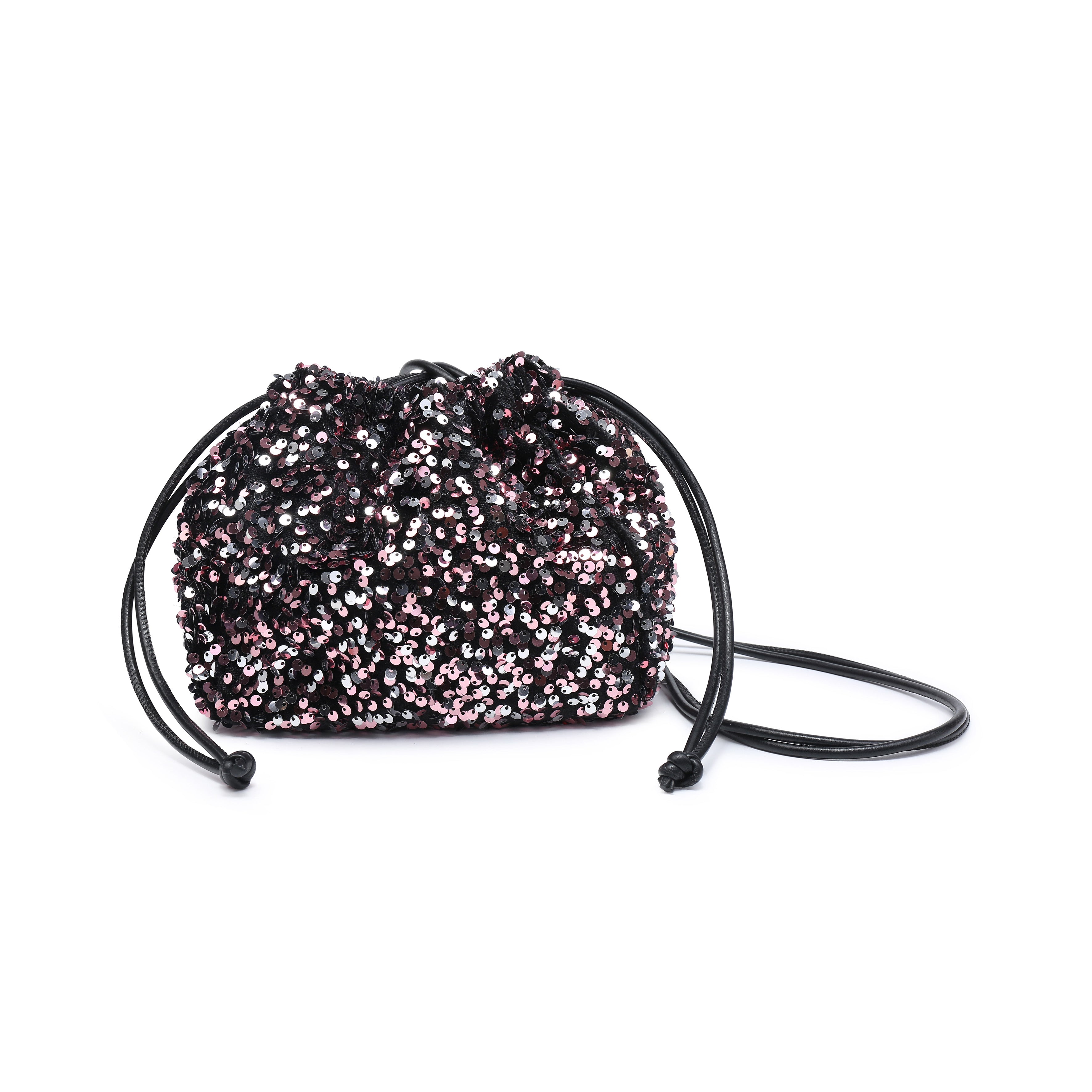 CC324-Pink