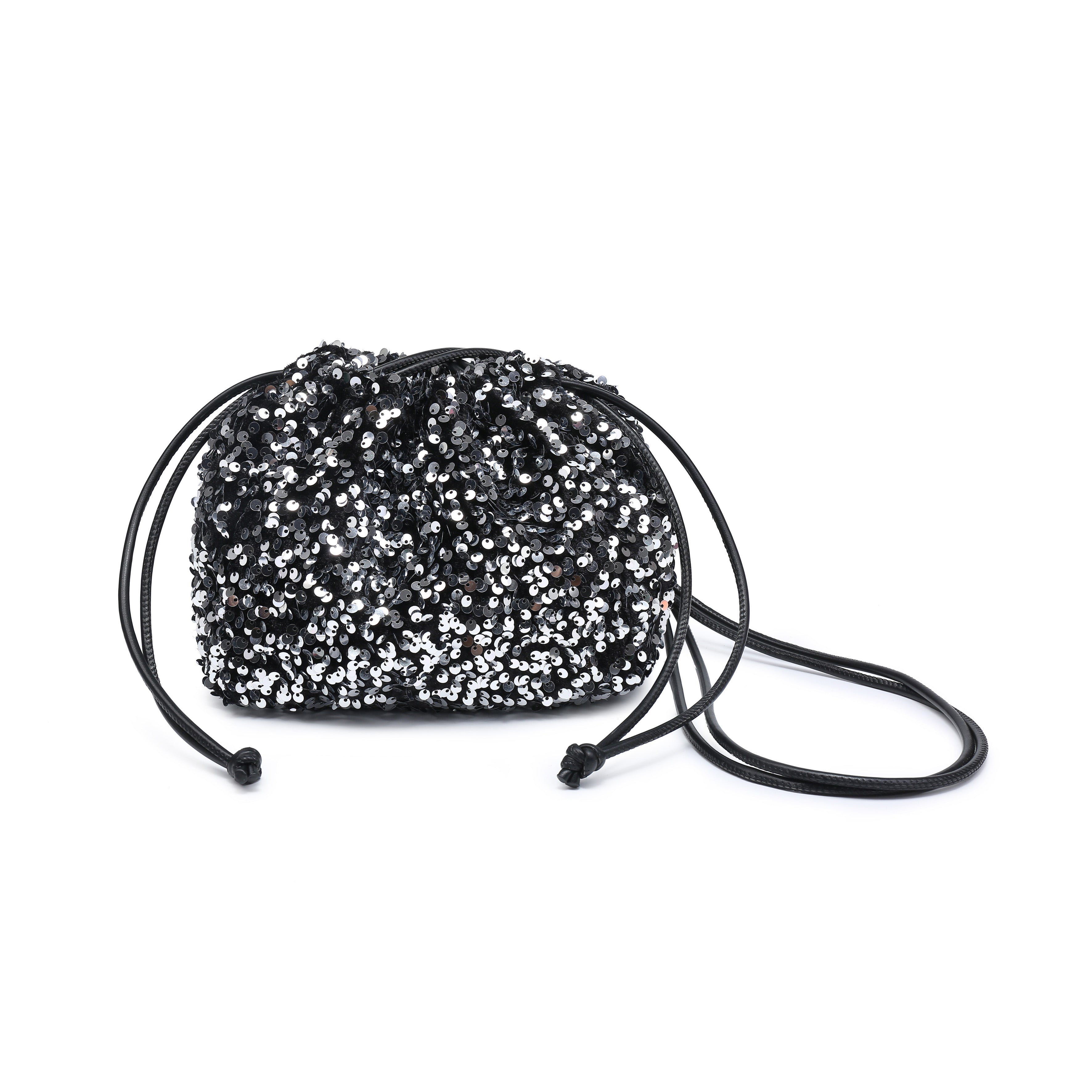 CC324-Silver