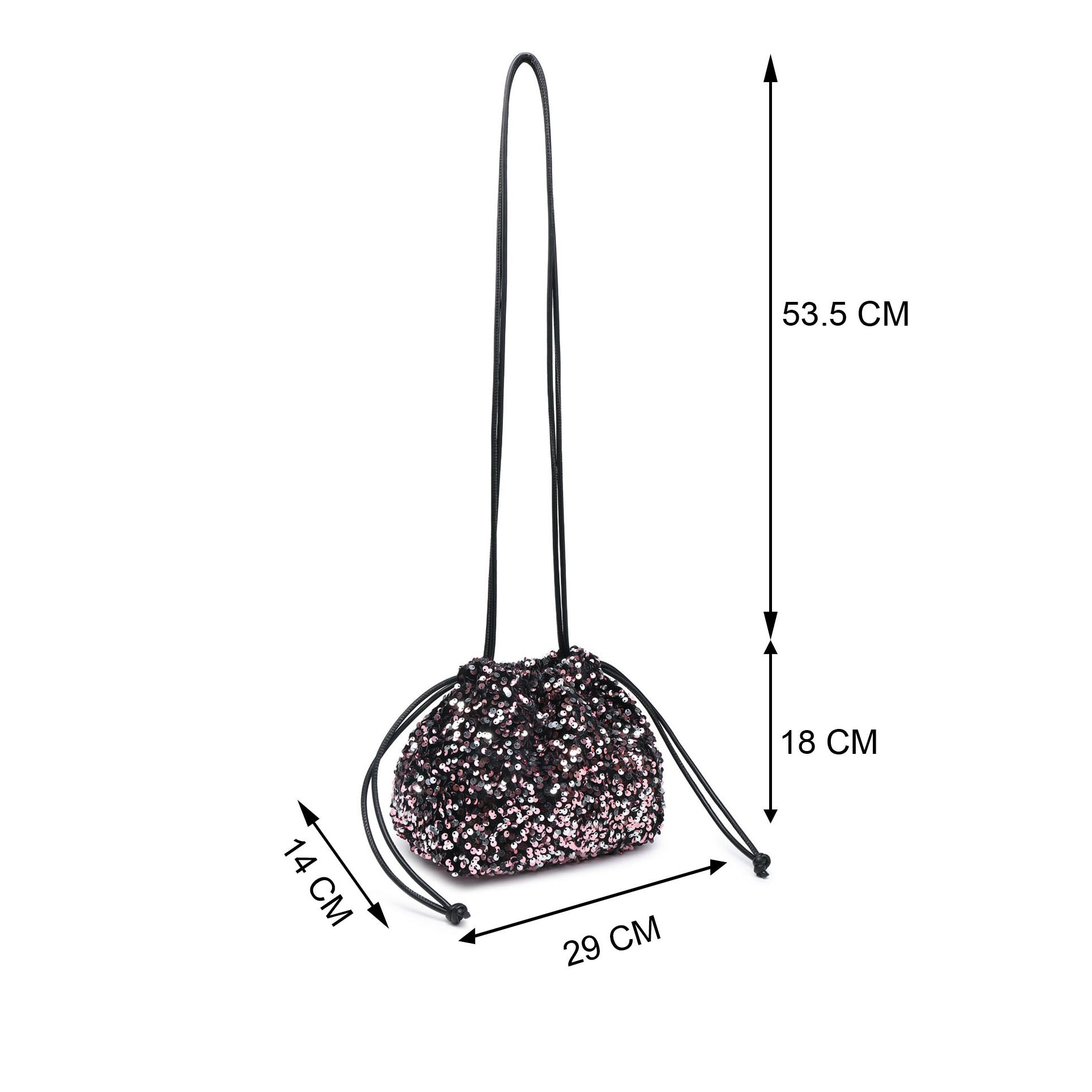 CC324-Details-9
