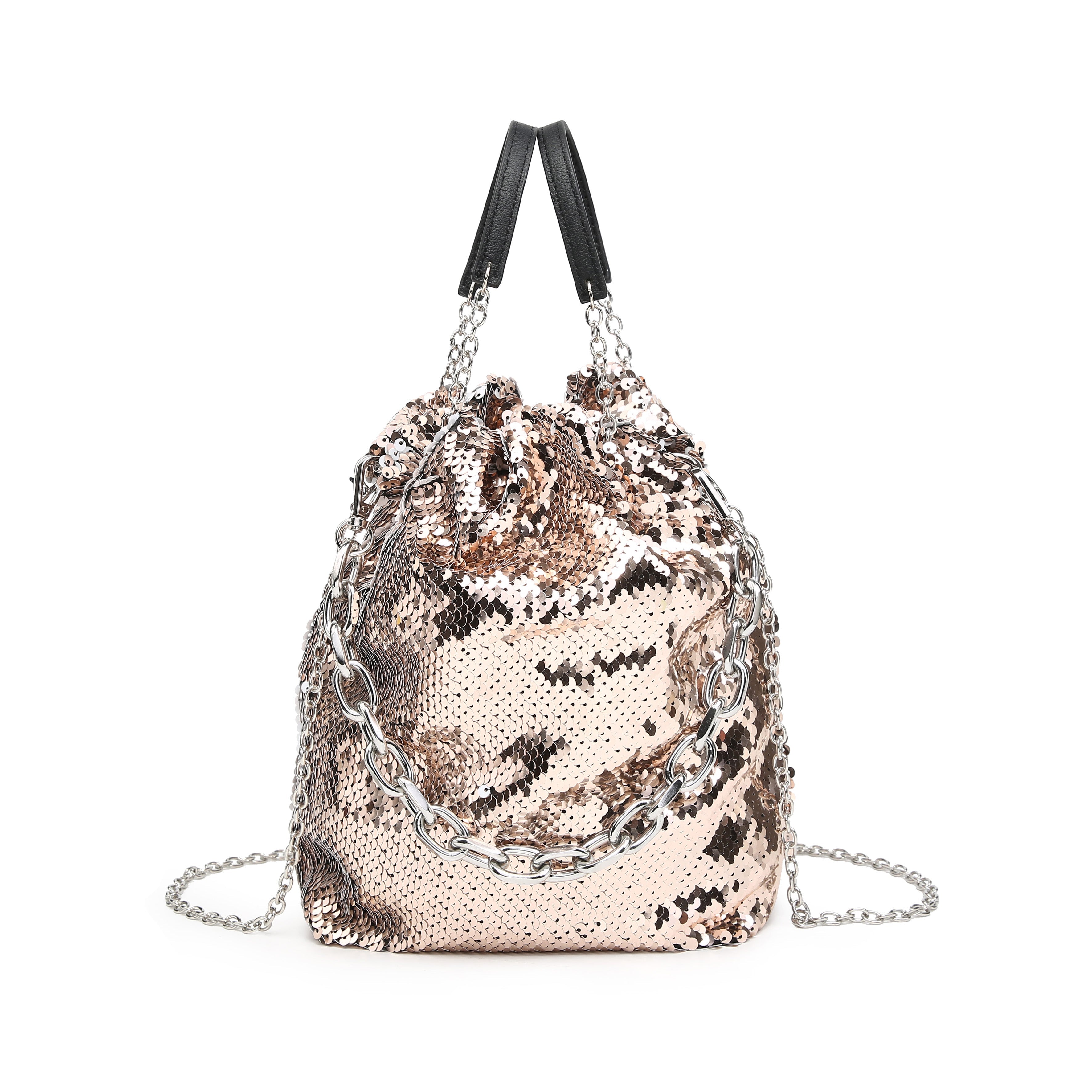 CC343-Champagne