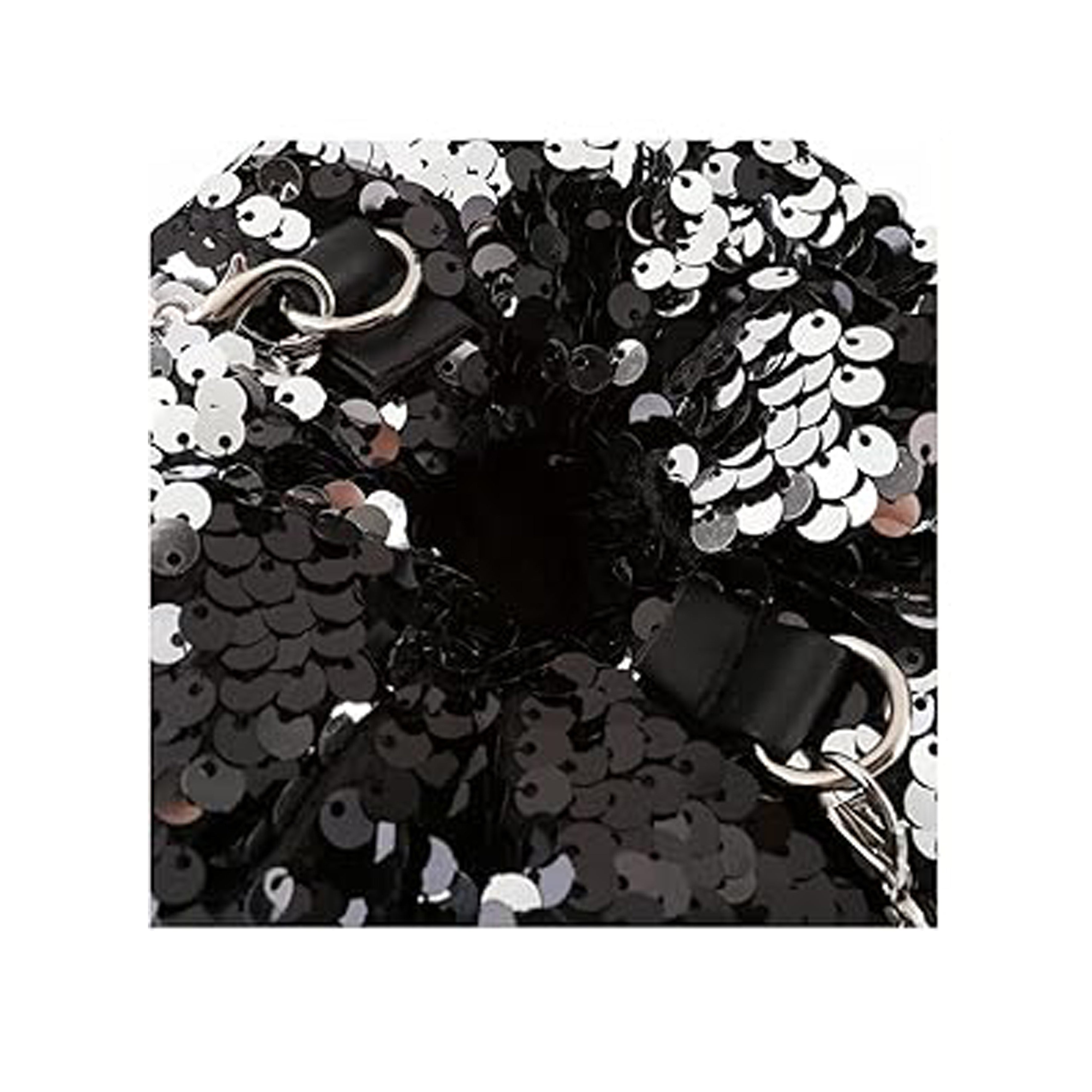 CC343-Details-6