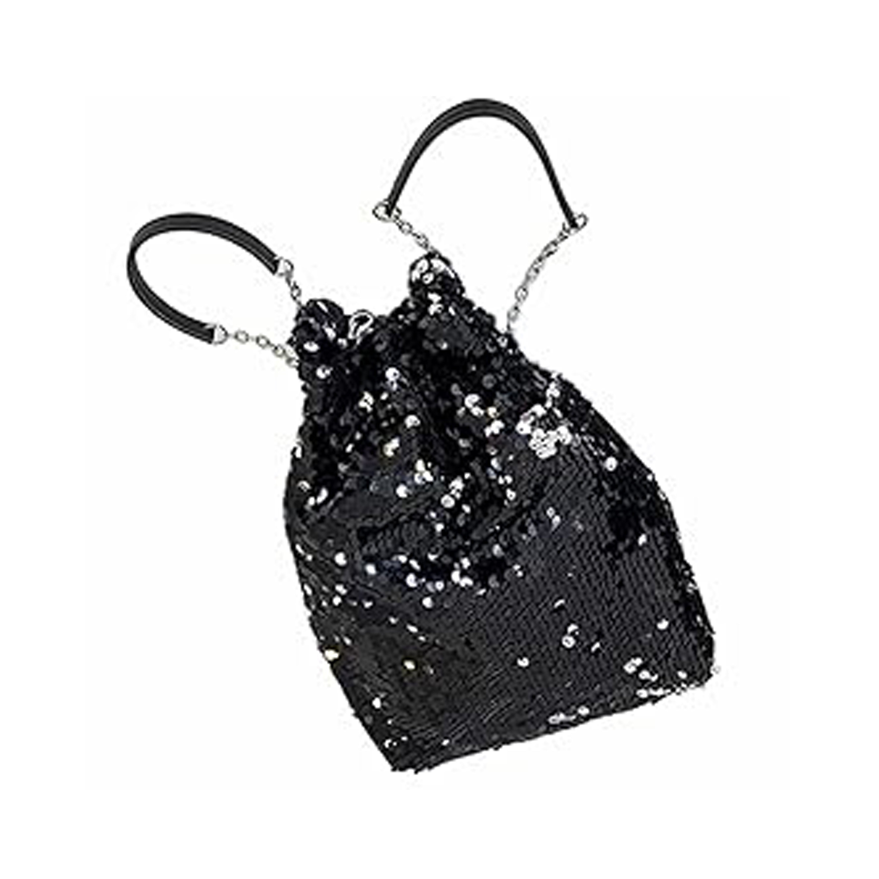 CC343-Details-3