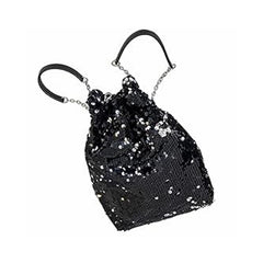 CC343-Details-3