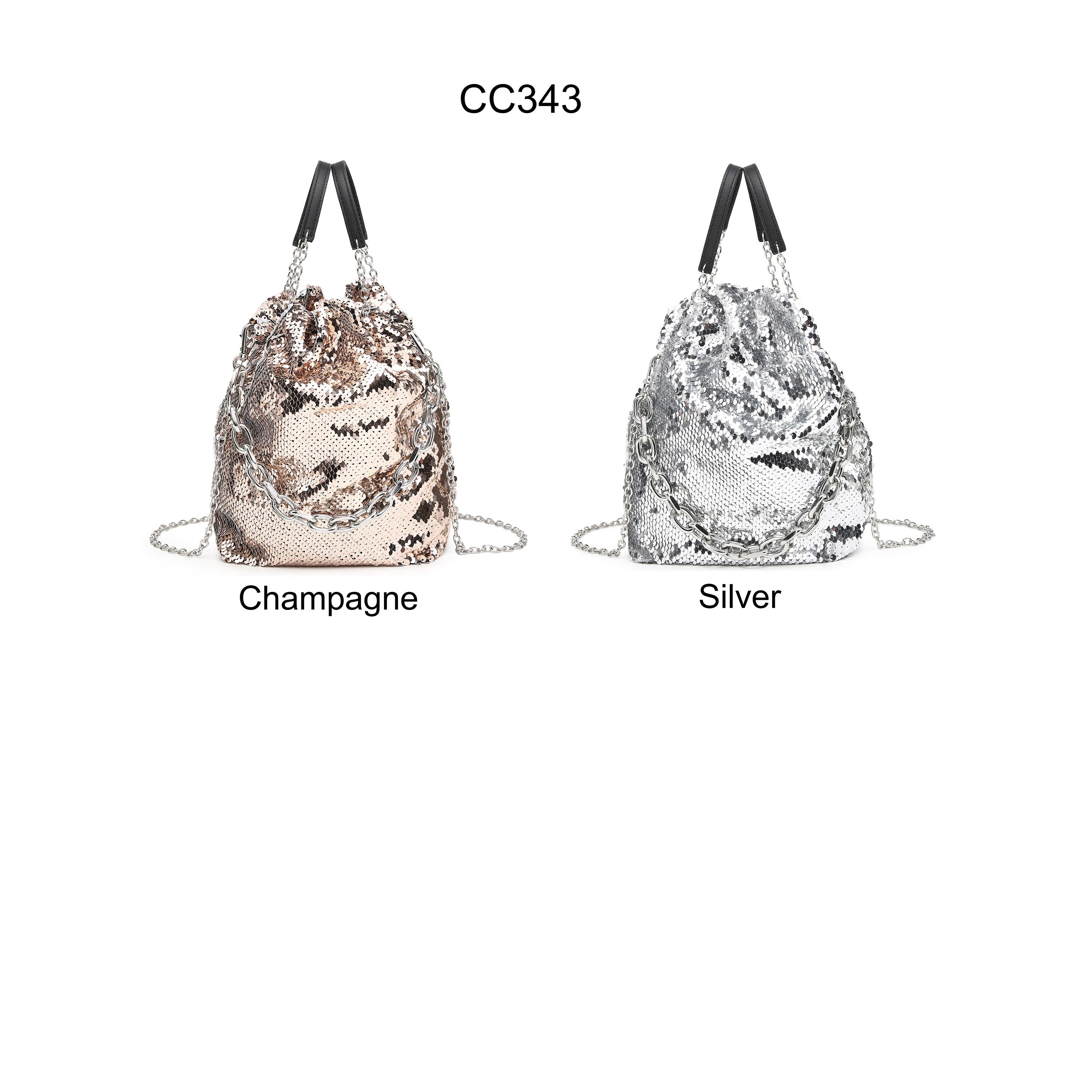 CC343-Details-7
