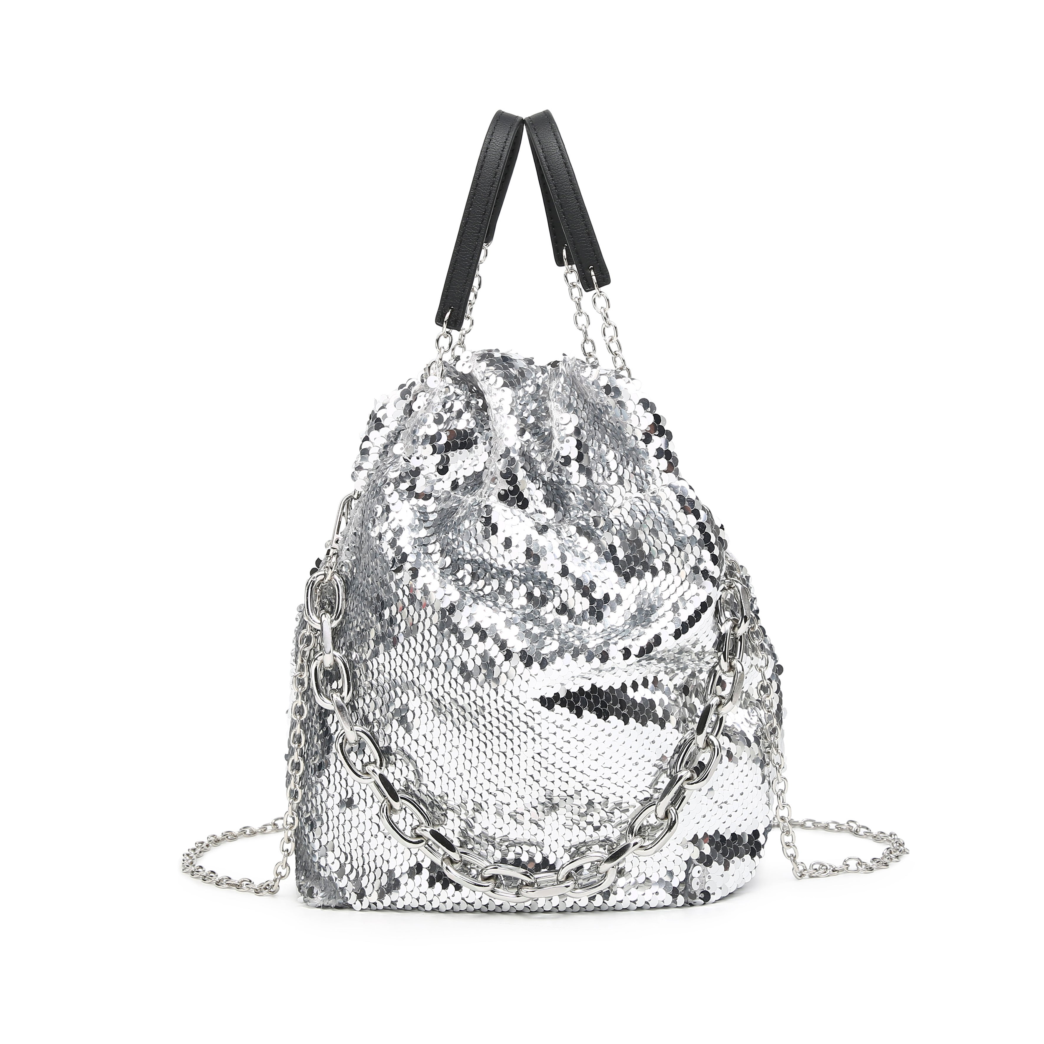 CC343-Silver