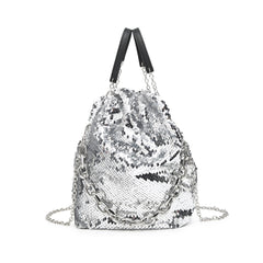 CC343-Silver