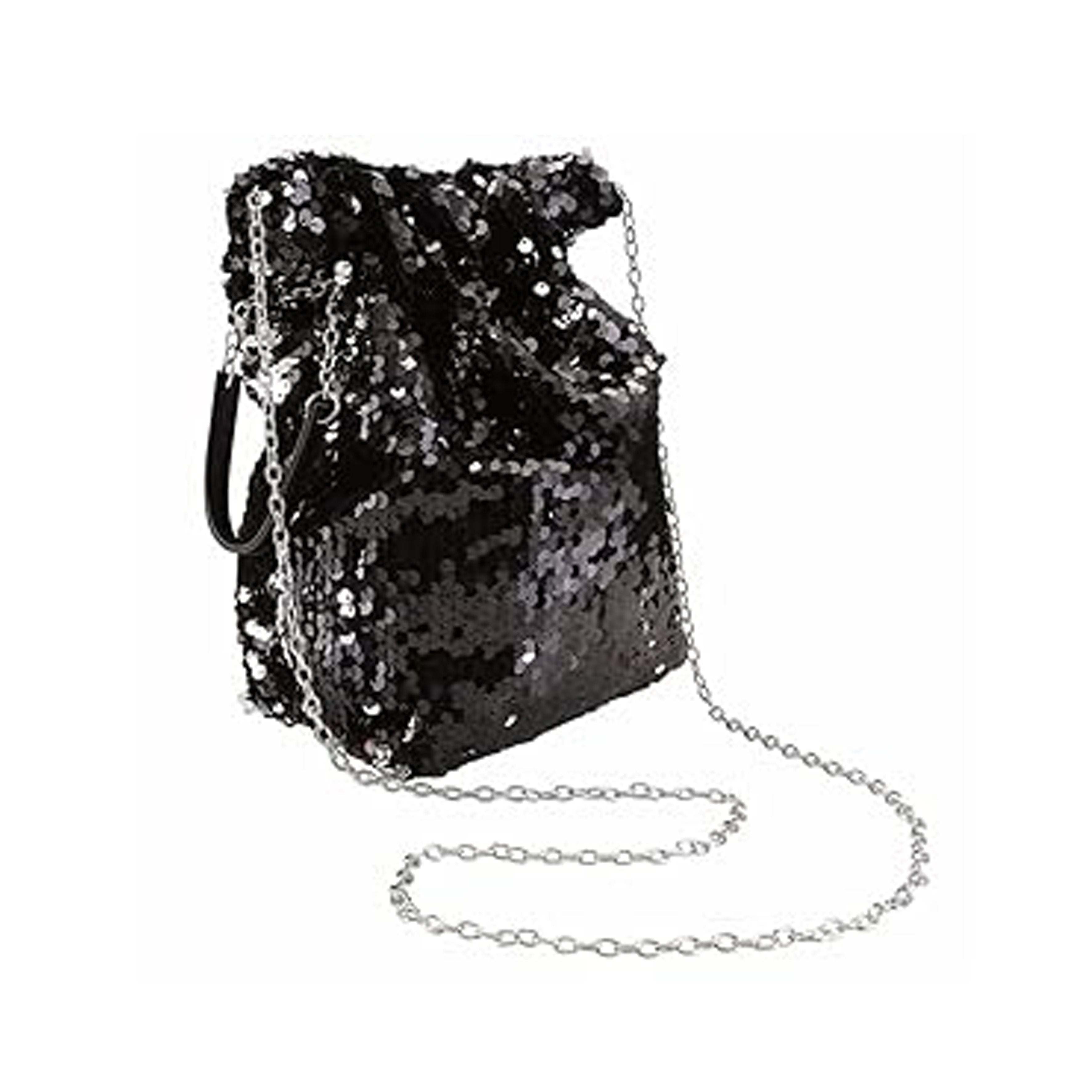 CC343-Details-5