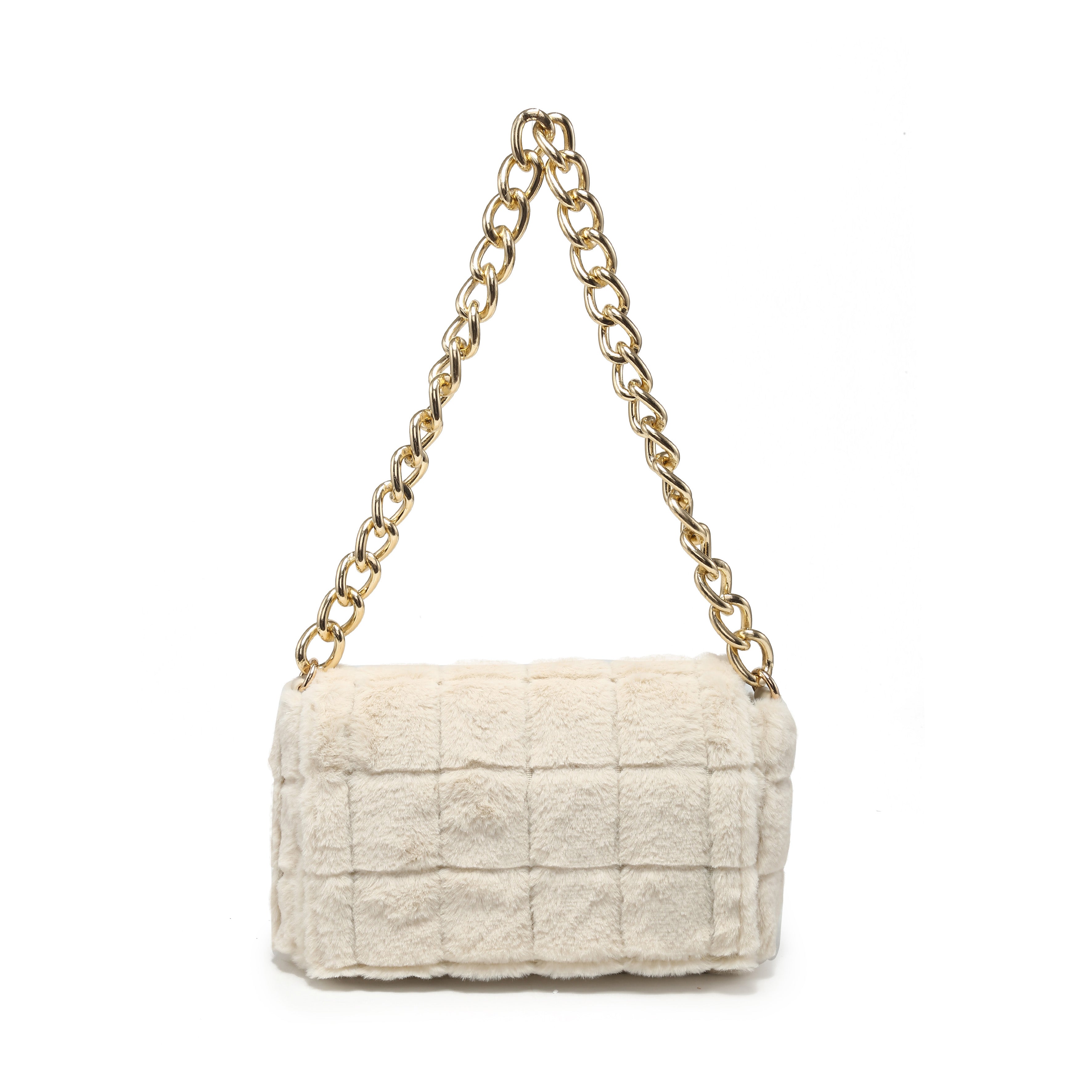 CC344-Beige