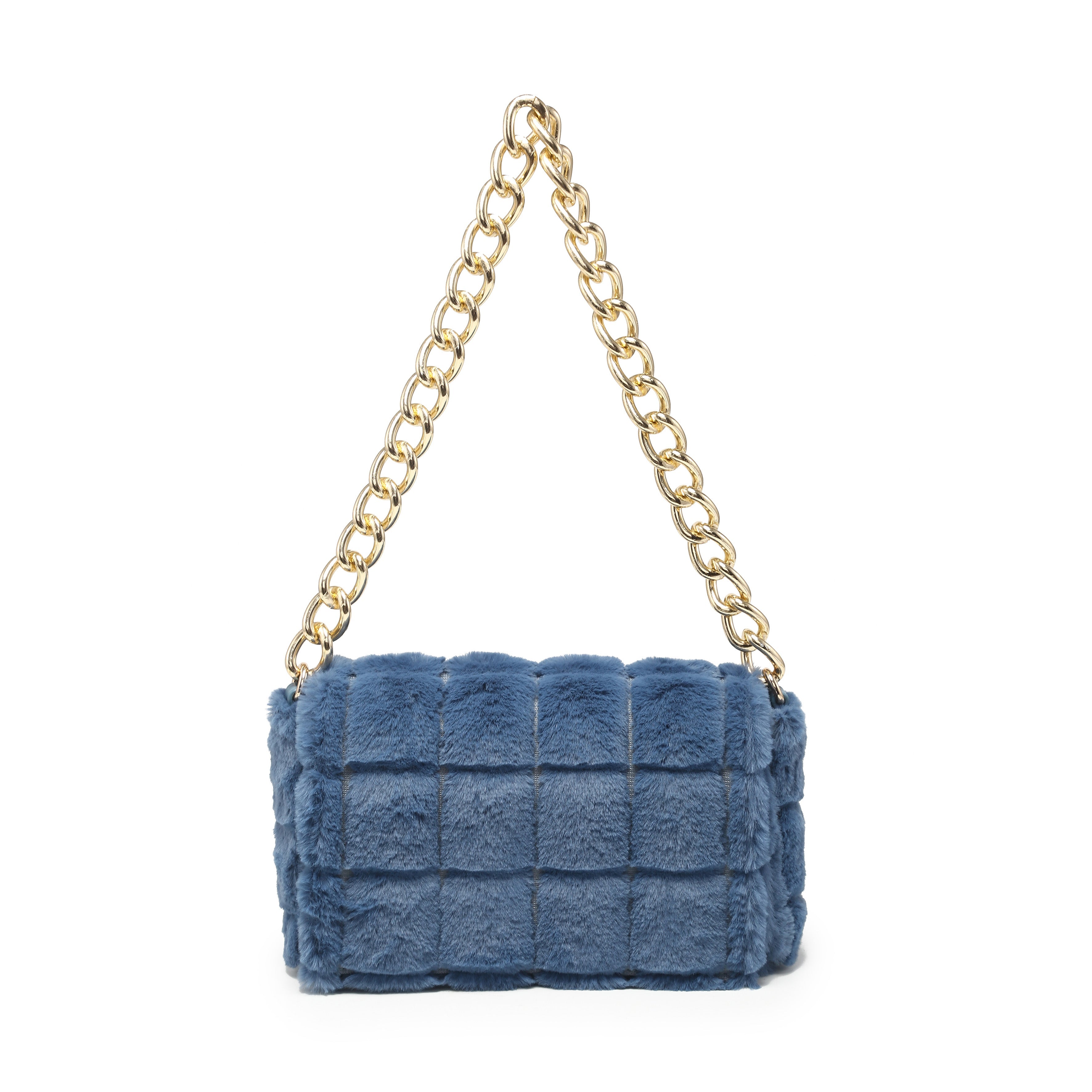 CC344-Blue