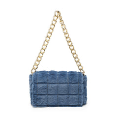 CC344-Blue