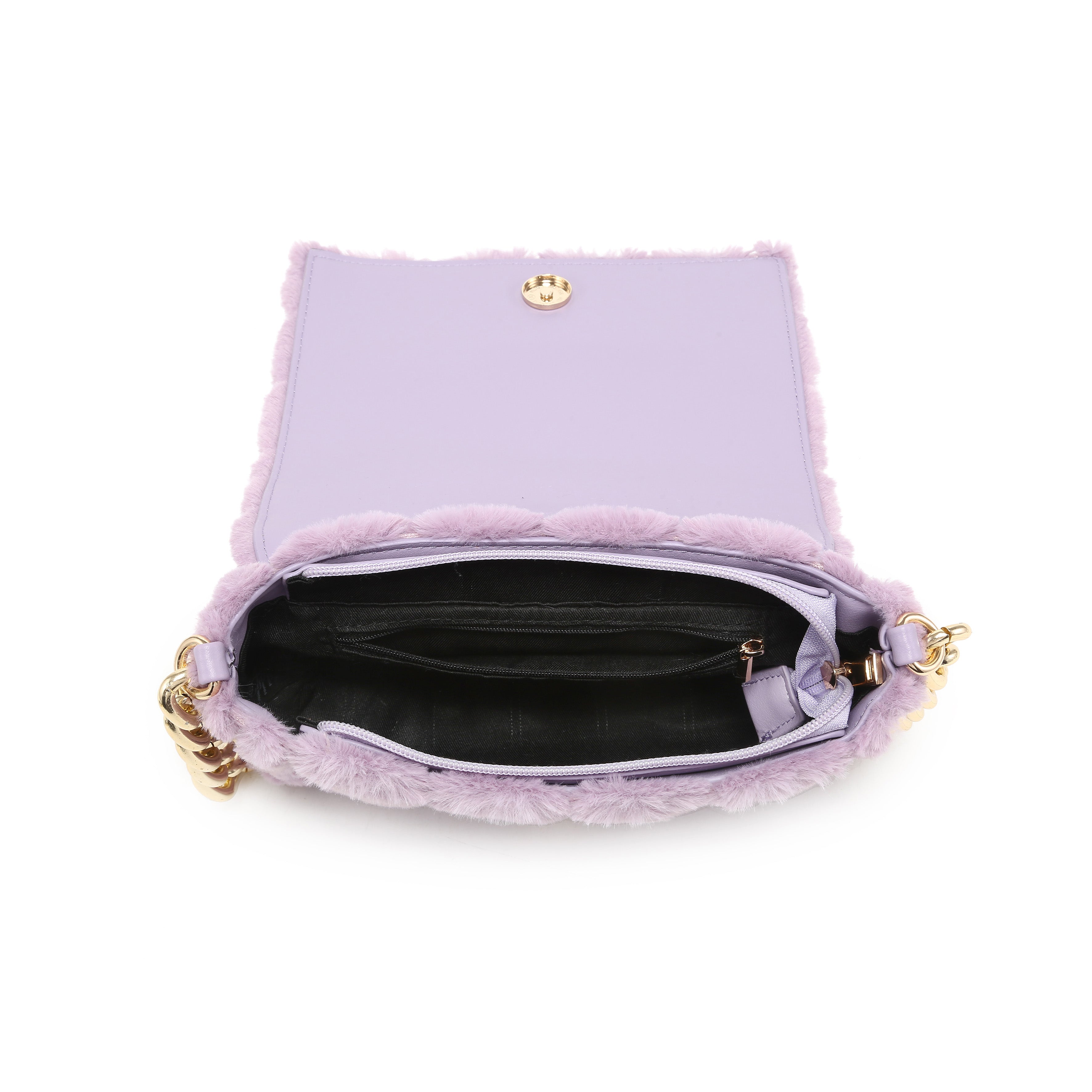 CC344-Details-6