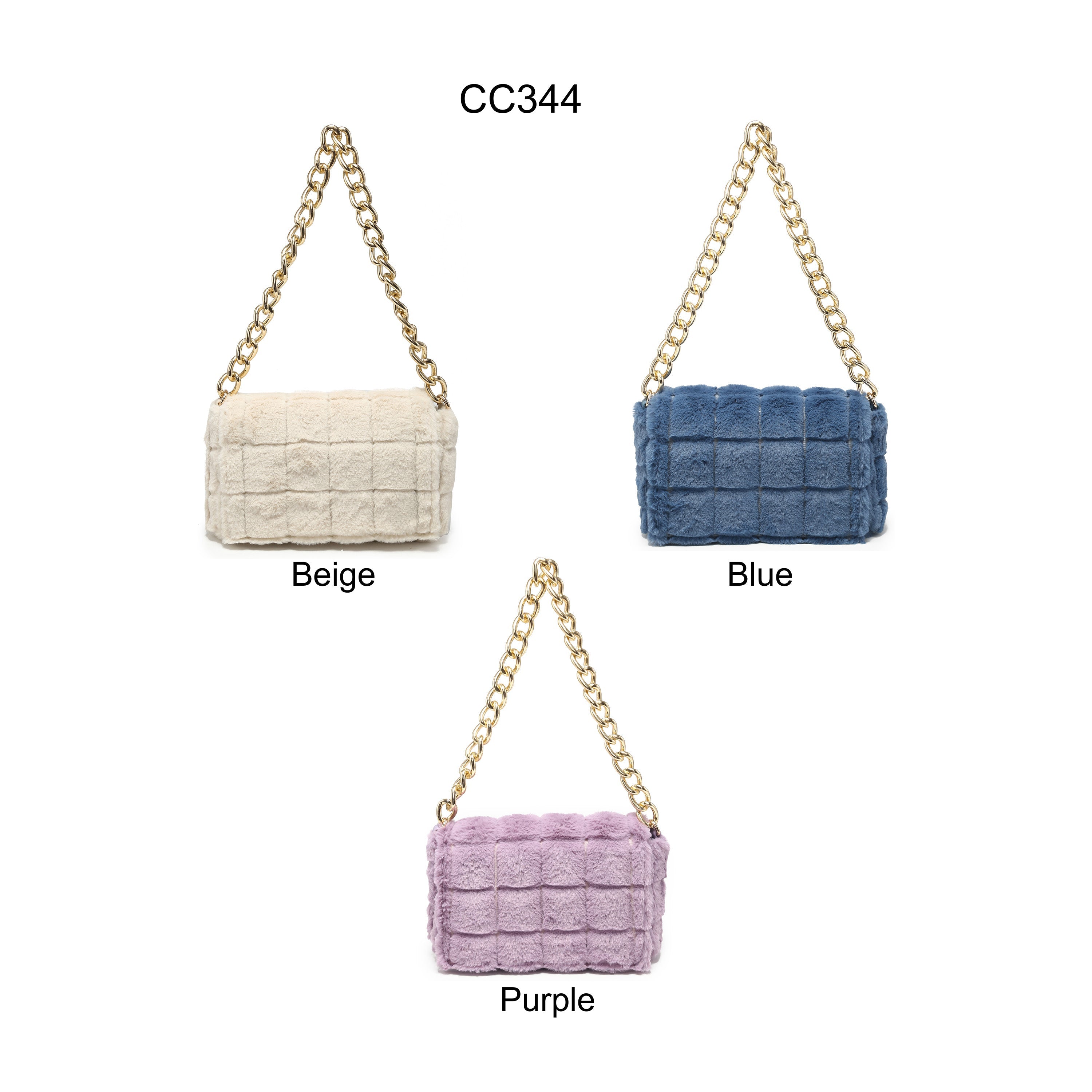 CC344-Details-7