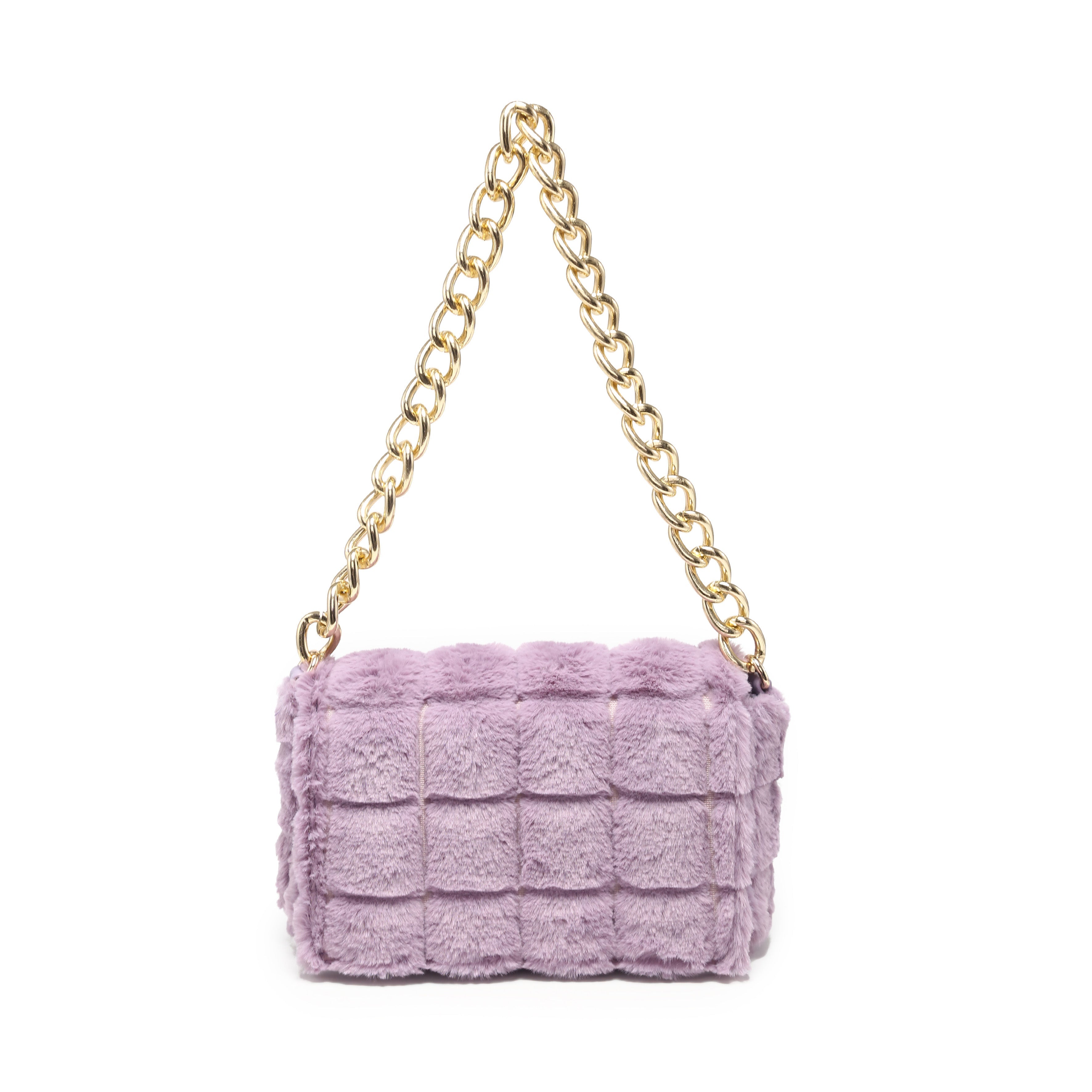CC344-Purple