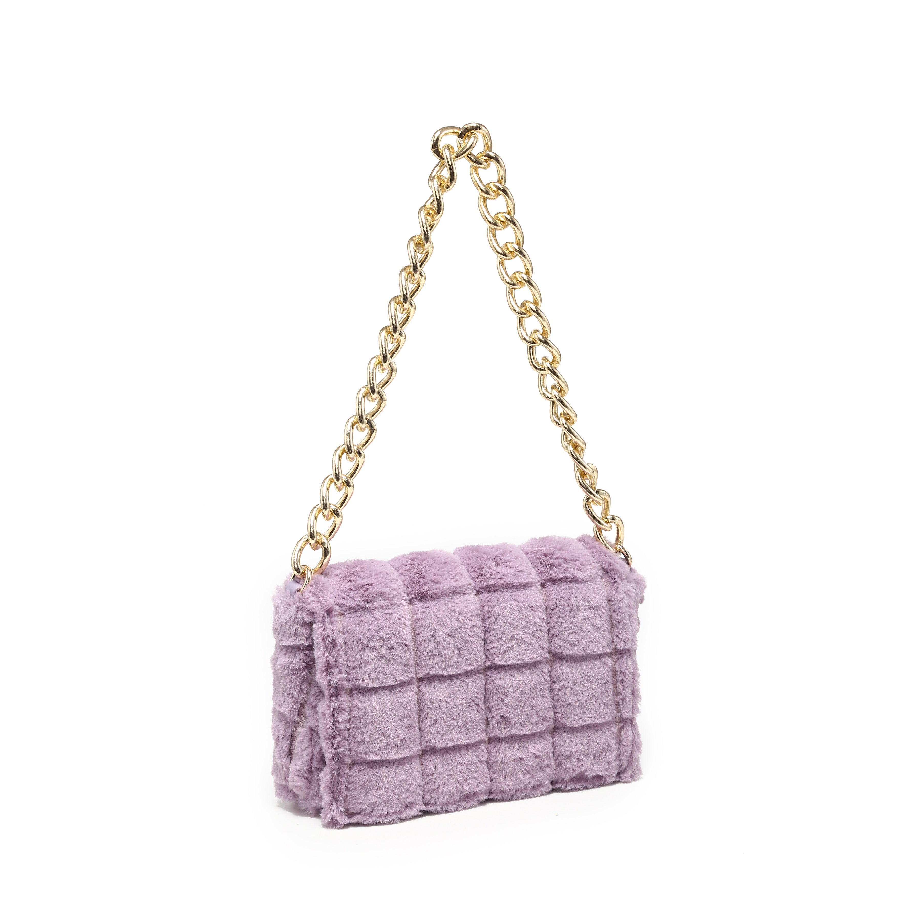 CC344-Details-4