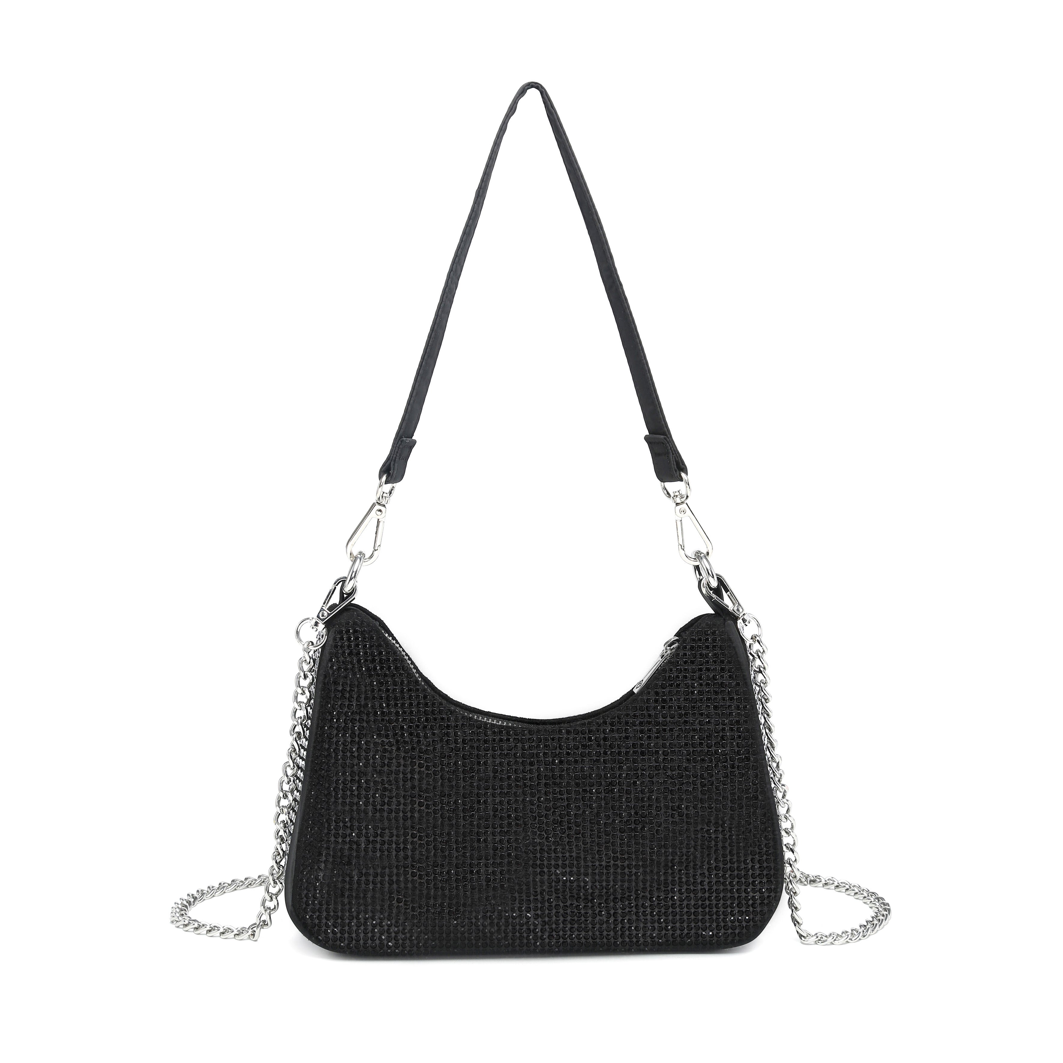 CC350-Black Black