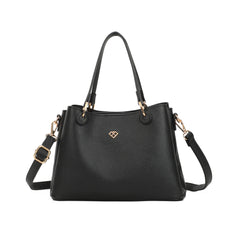 CEG688-Black