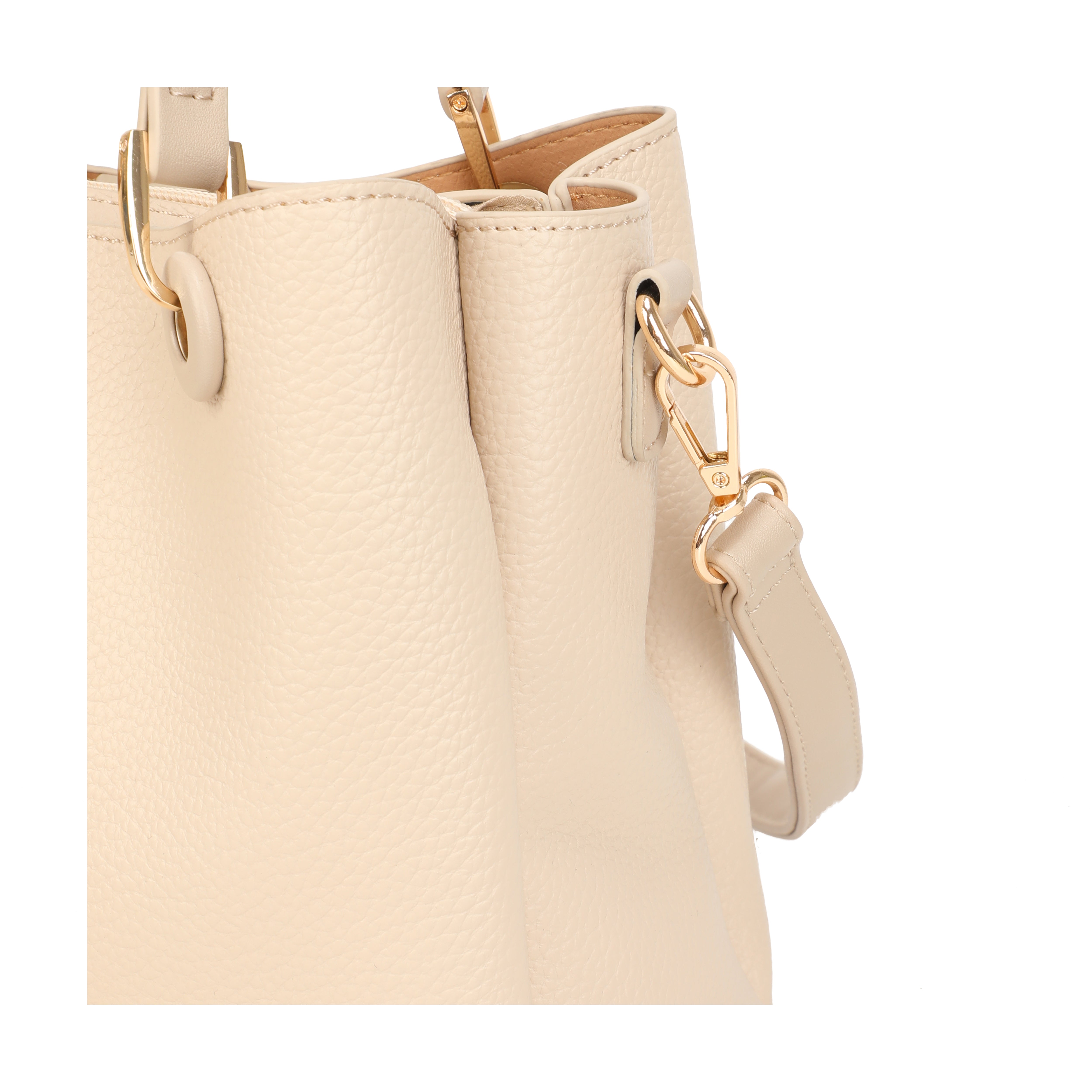 CEG688-Details-9
