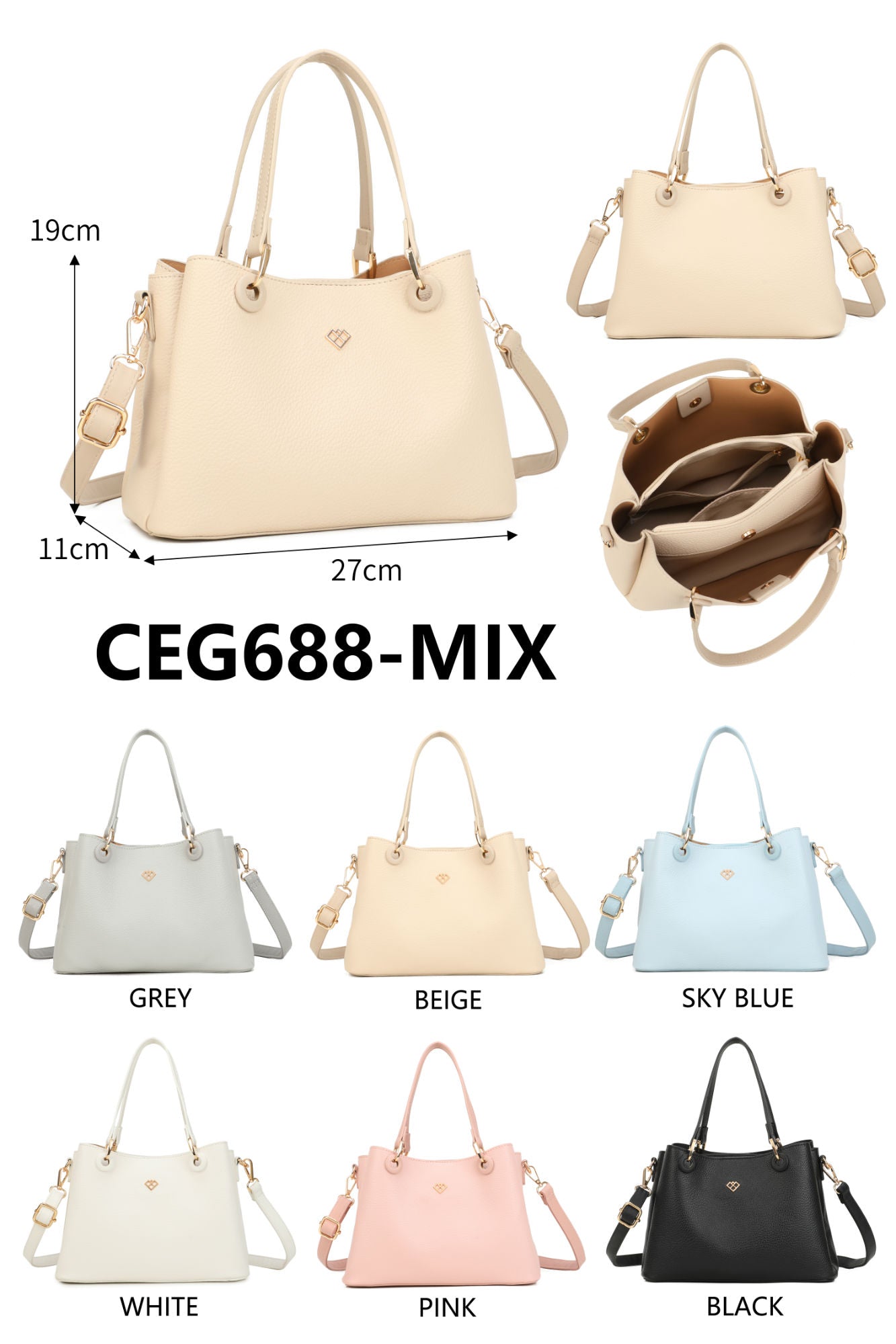 CEG688-Details-12