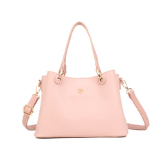 CEG688-L Pink