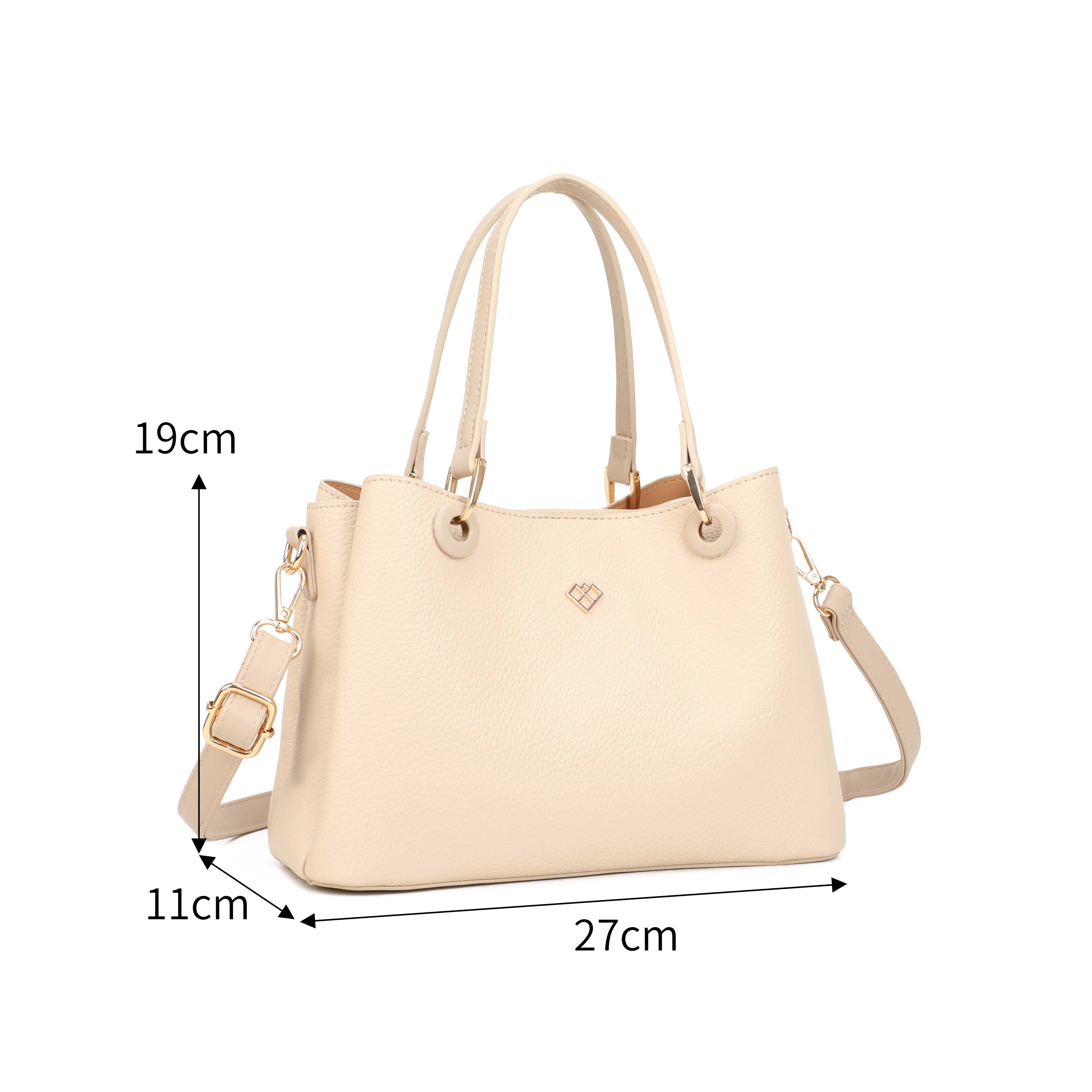 CEG688-Details-11