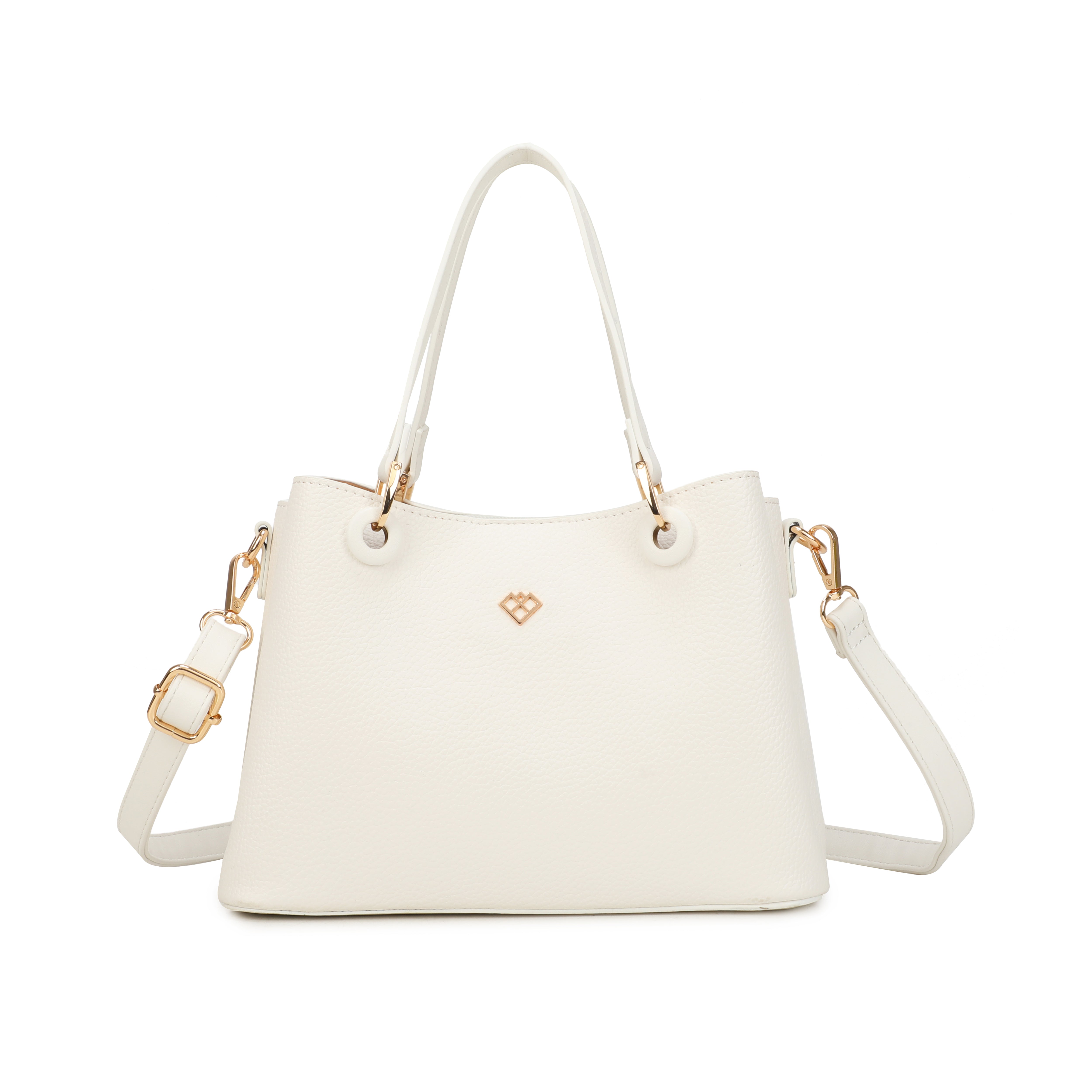 CEG688-White