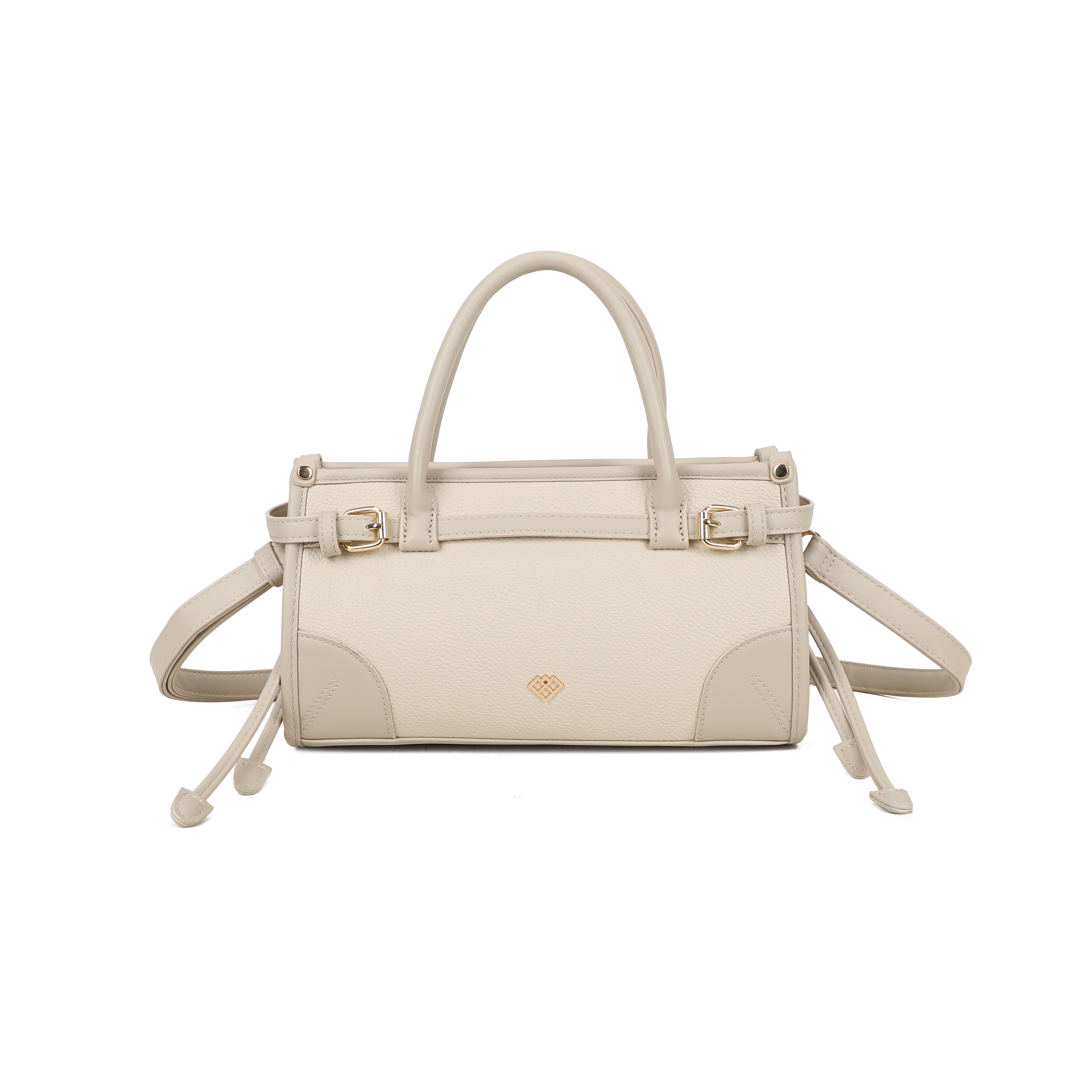 CEG694-Beige
