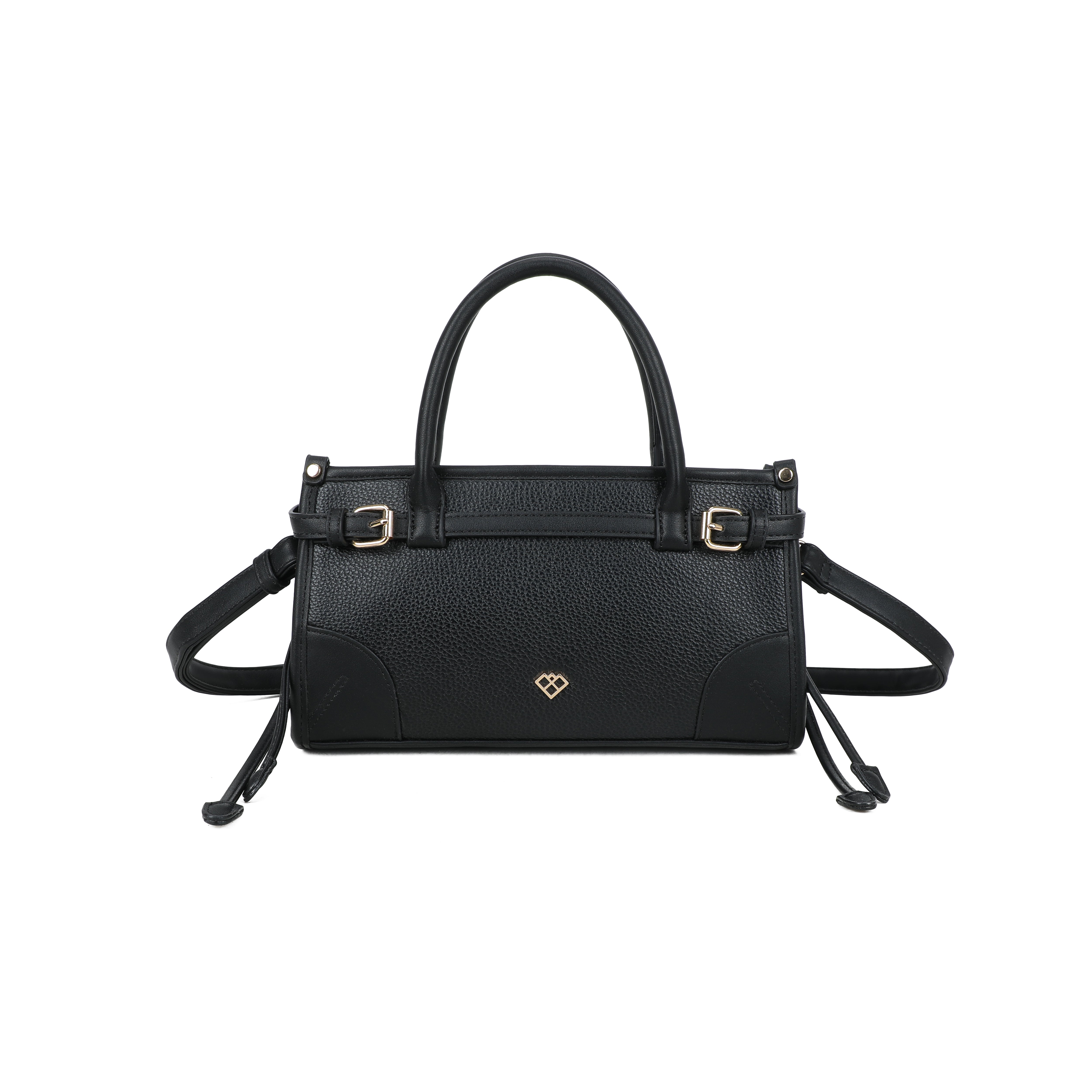 CEG694-Black