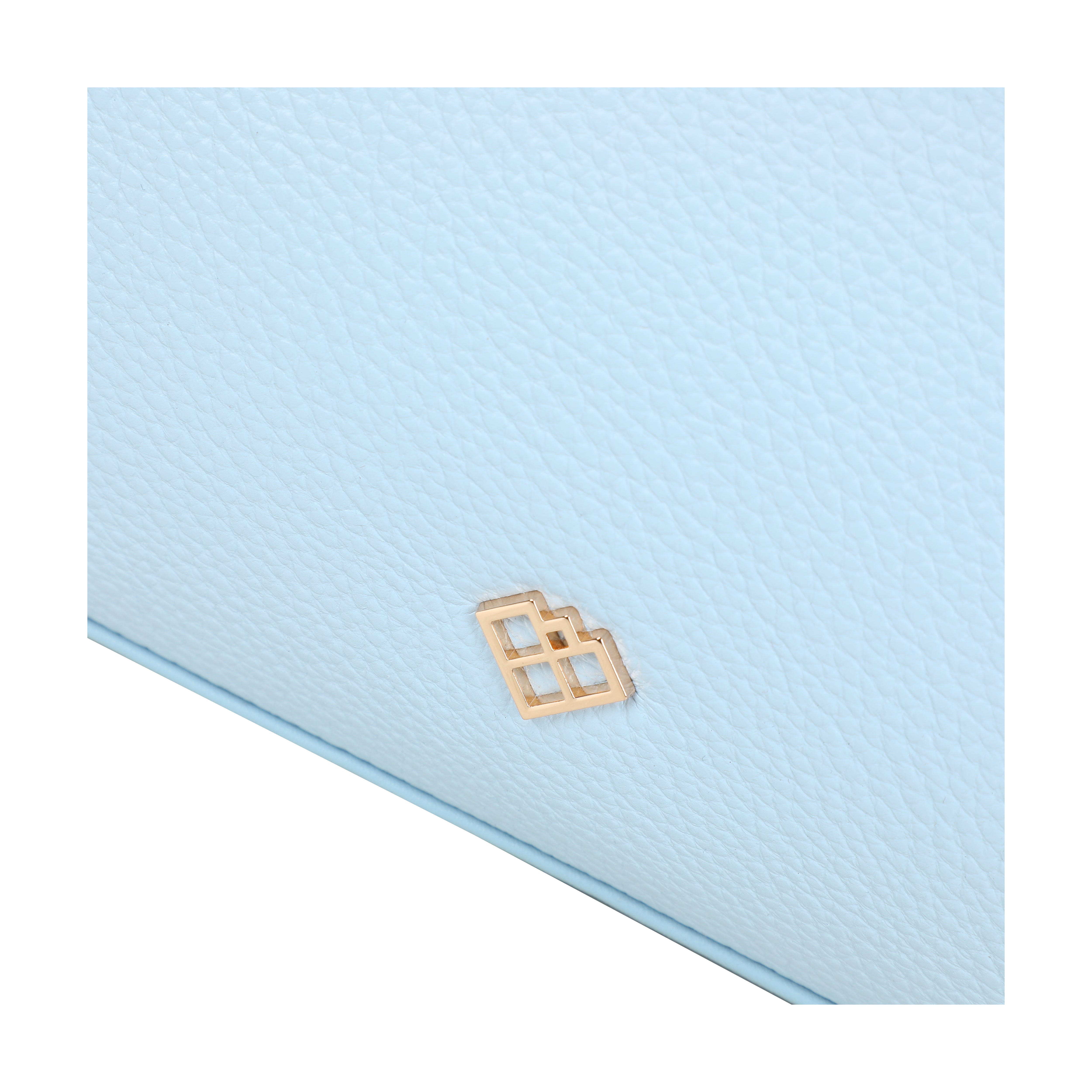 CEG694-Details-9