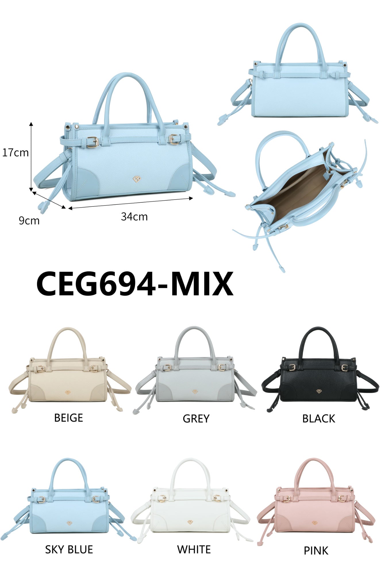 CEG694-Details-12