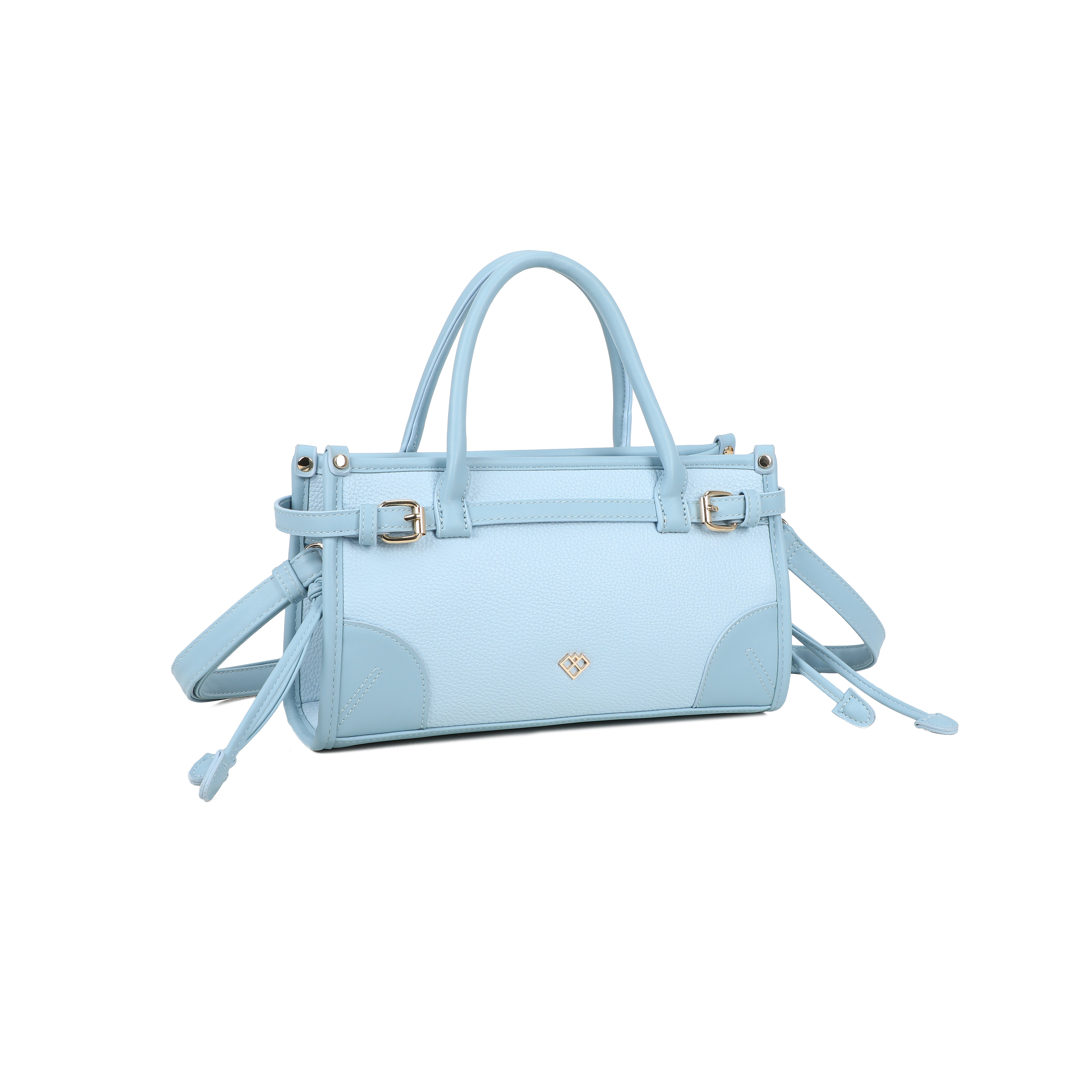 CEG694-Details-7