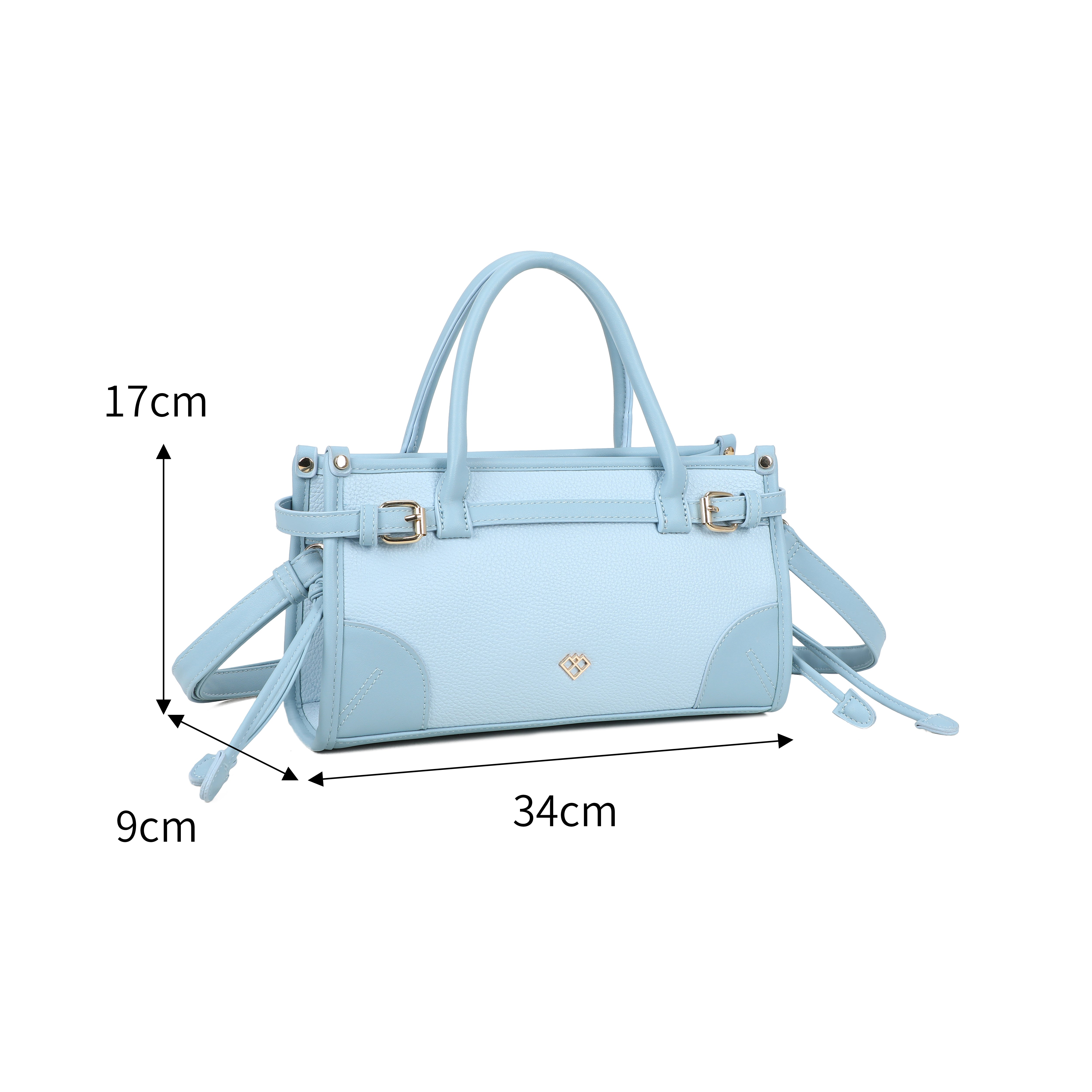 CEG694-Details-11